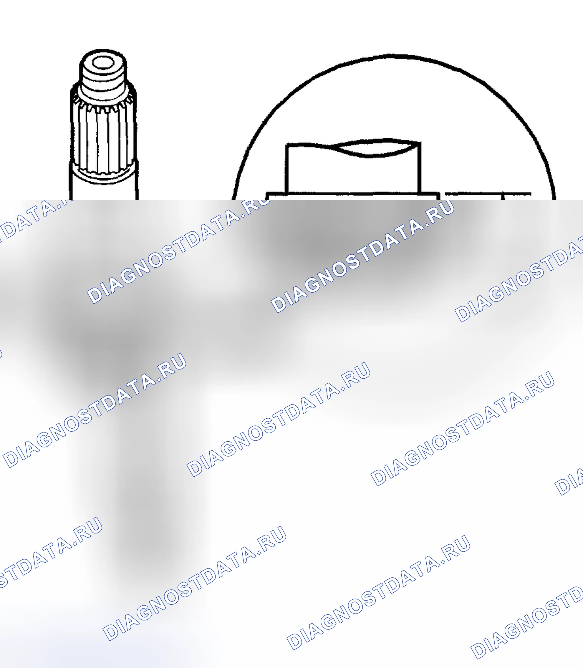 Рис. 166. Hyundai Venue I