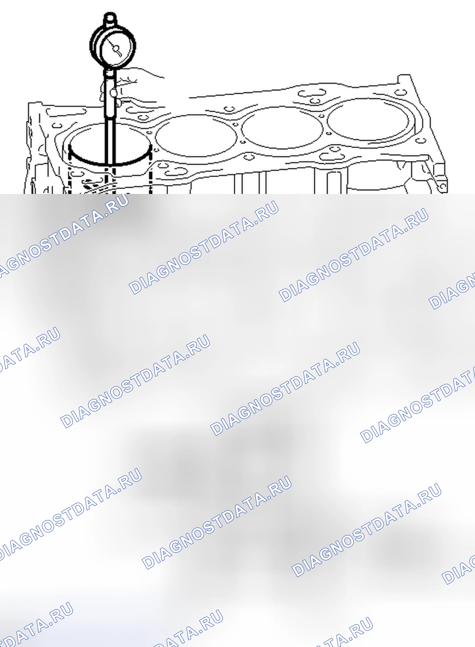 Рис. 386. Toyota Sienna III