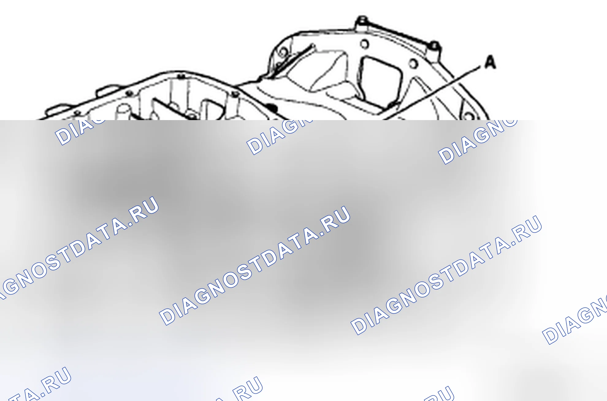 Рис. 97. Kia Sedona II