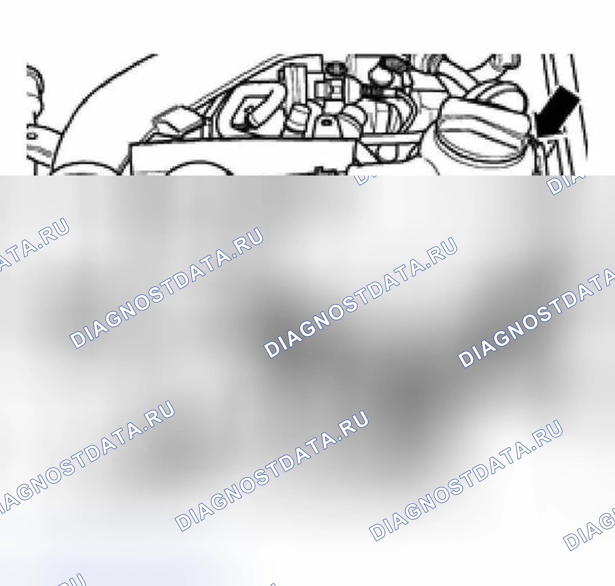 Рис. 158. Audi S4 B5