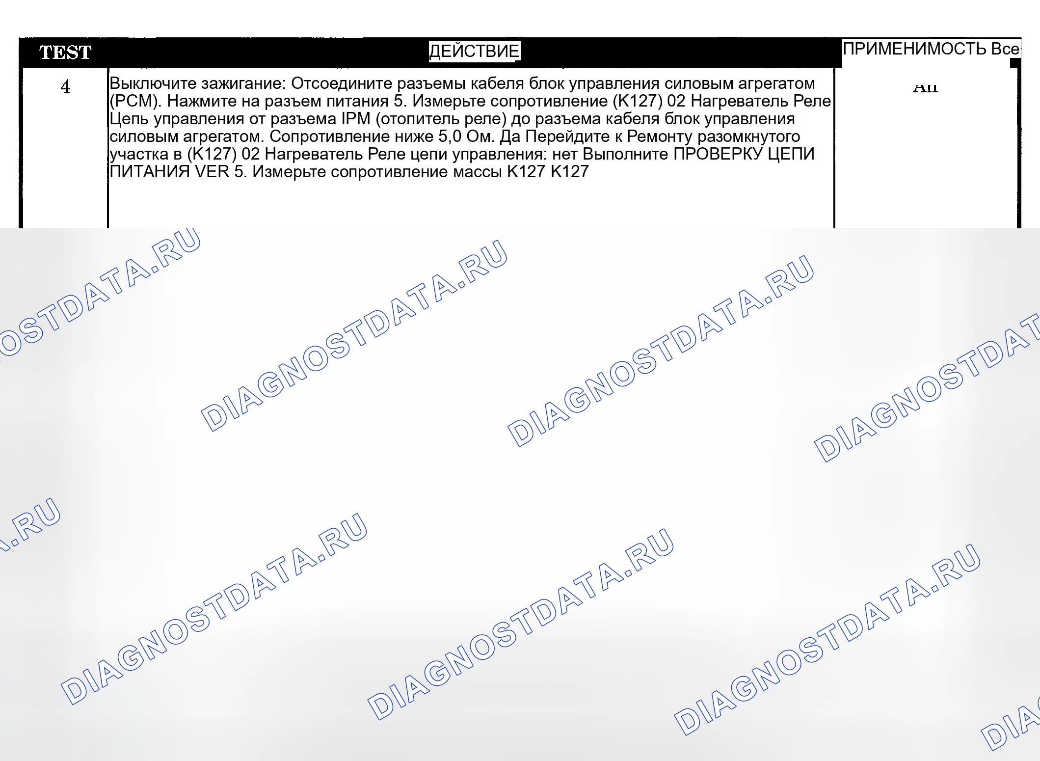 Рис. 161. Dodge Pickup R1500 