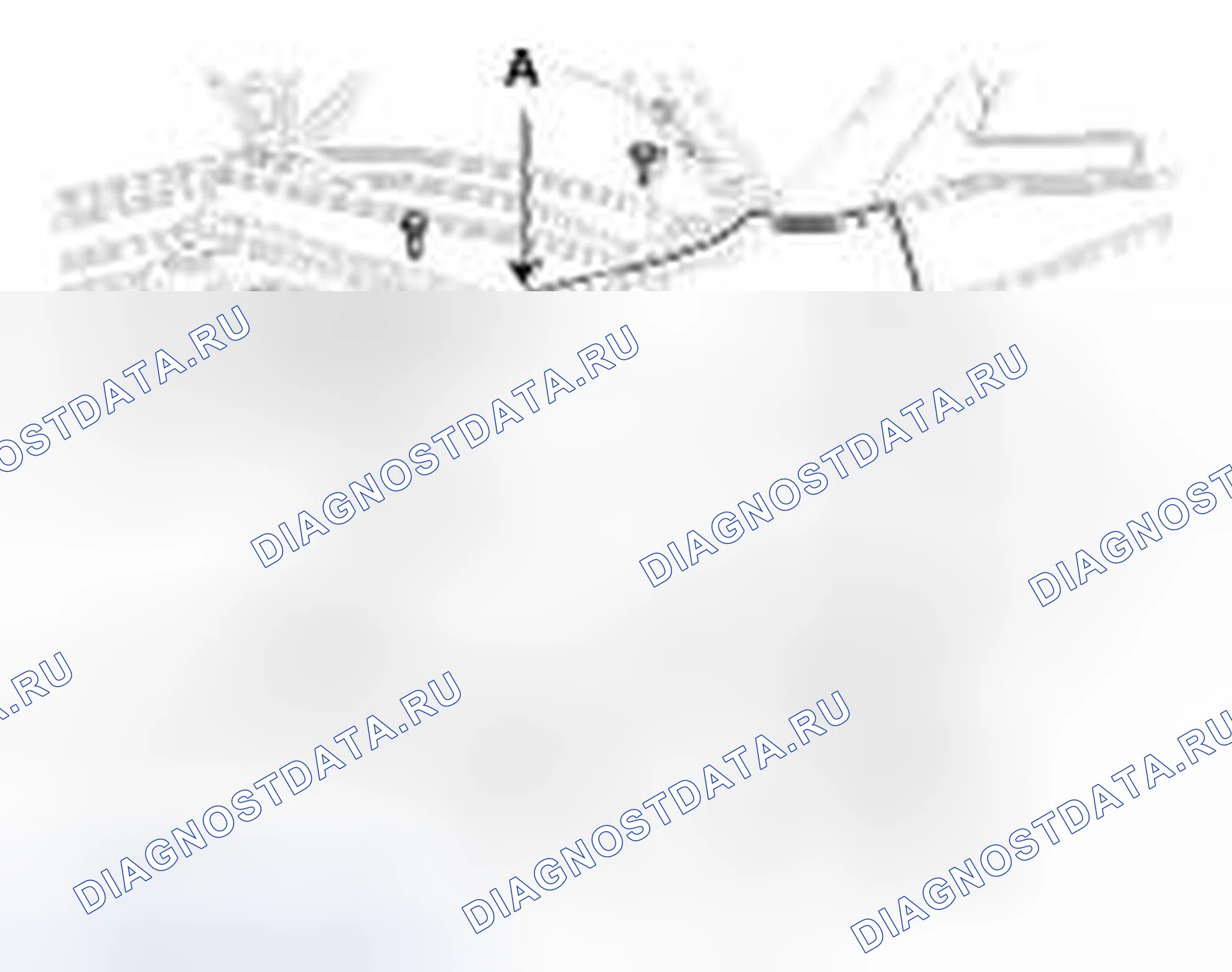 Рис. 23. Geely Vision X3 Pro I