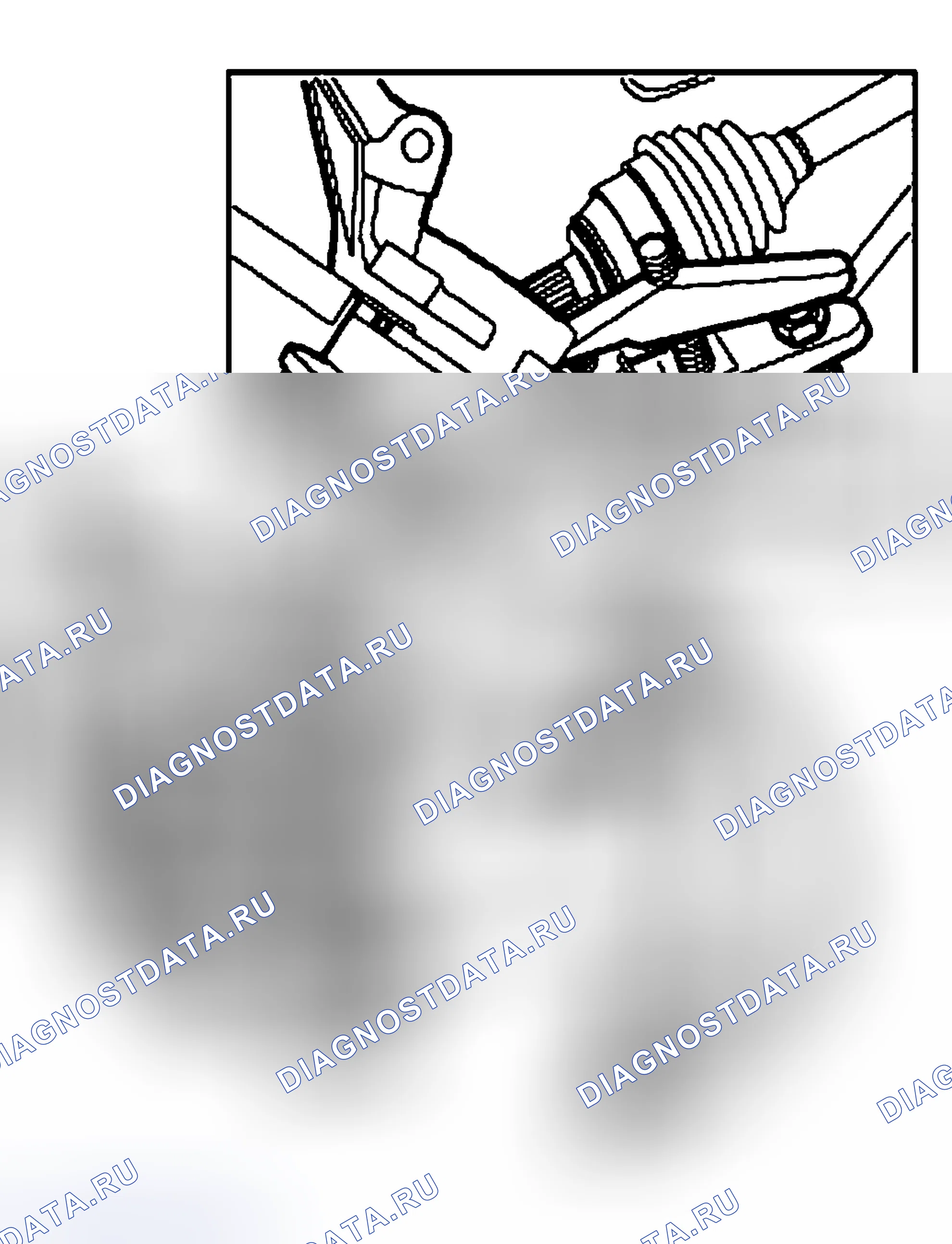 Рис. 14. Land Rover Freelander L314
