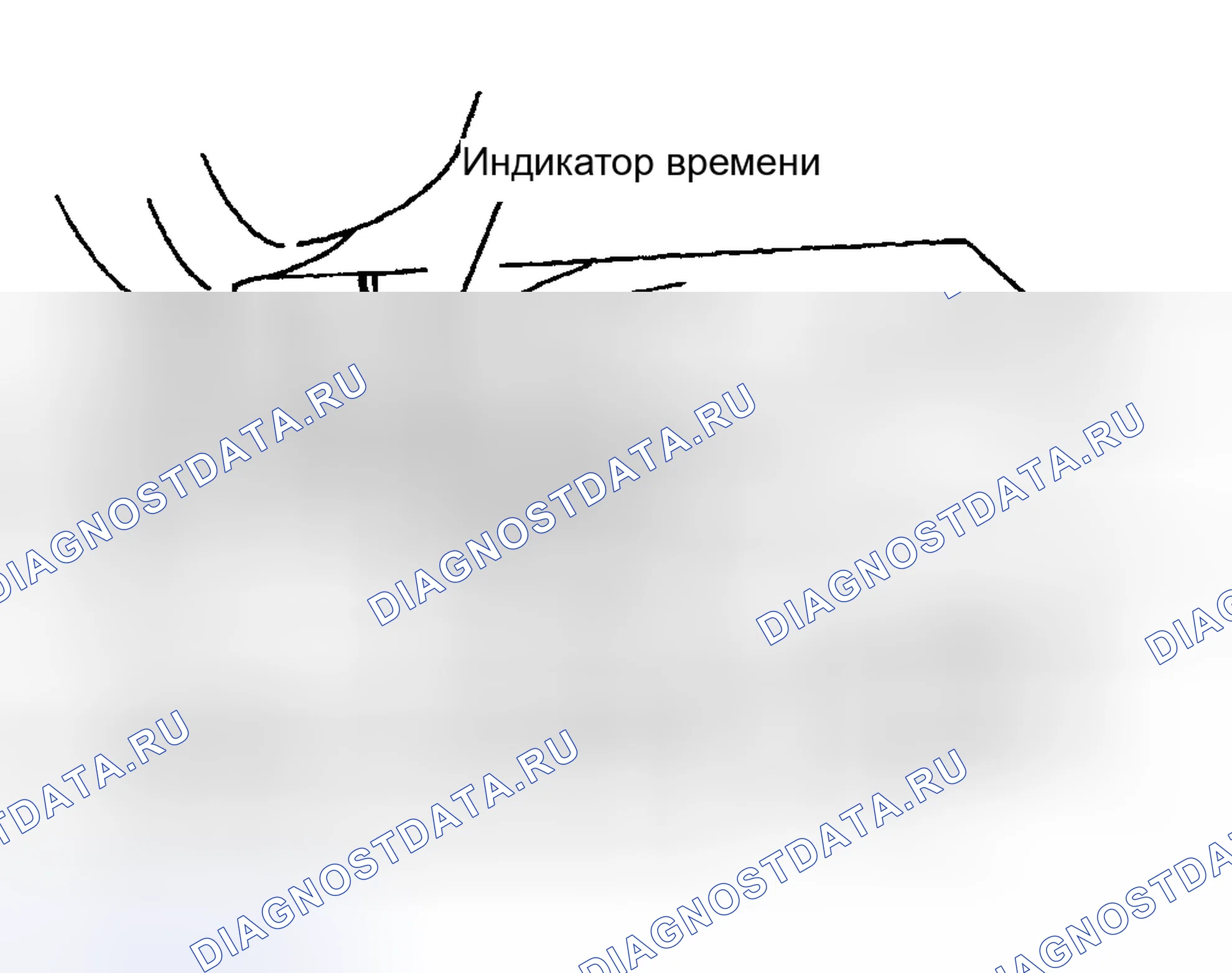 Рис. 1. Hyundai Porter II