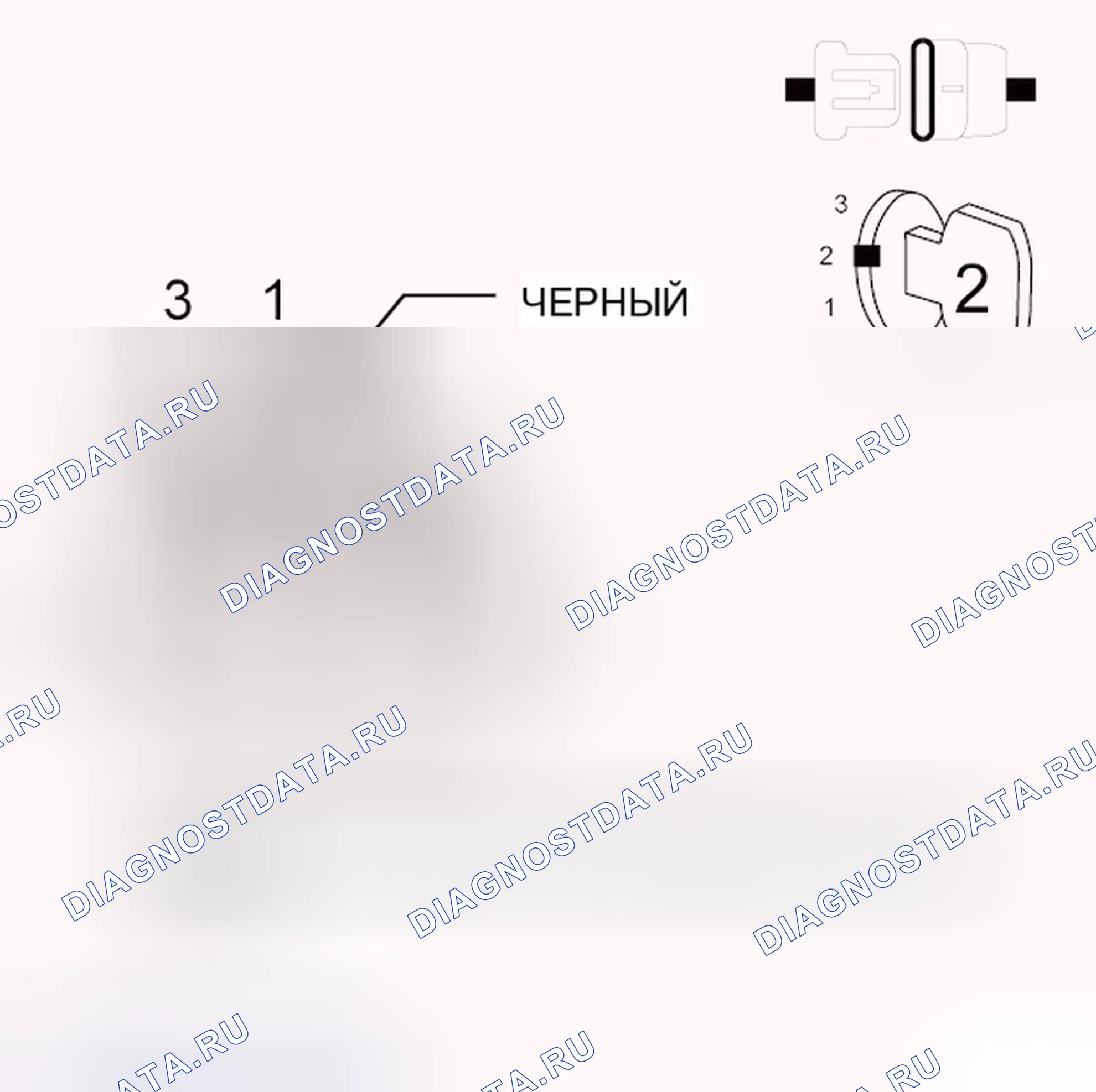 Рис. 1116. Dodge Journey I