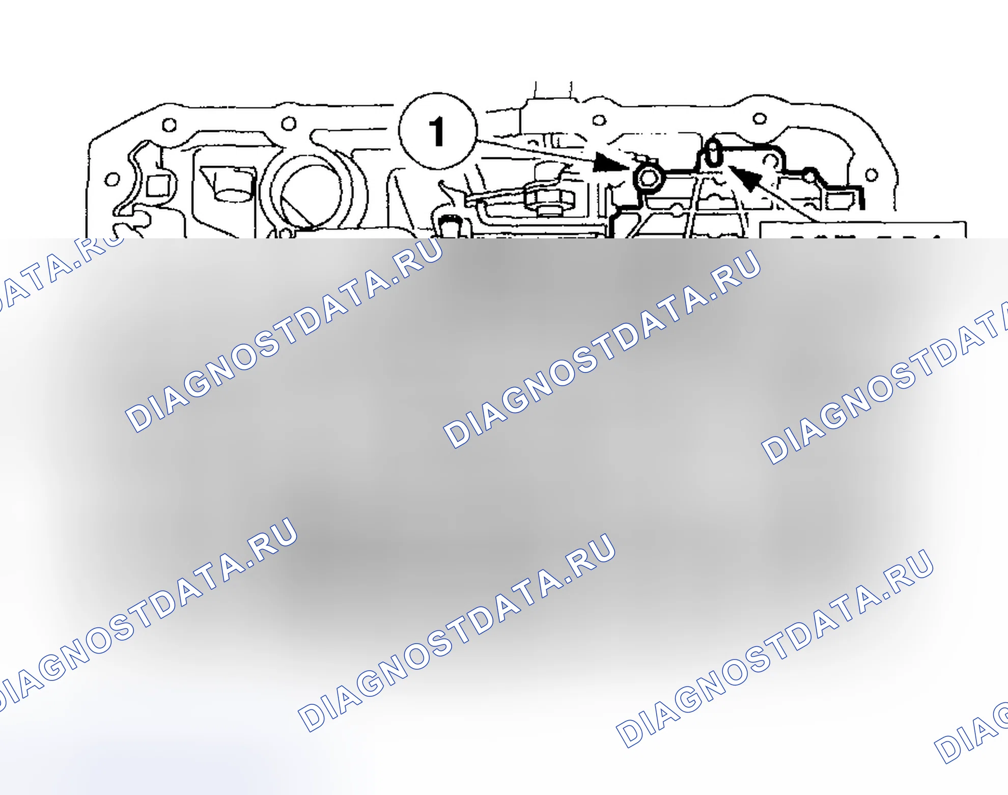 Рис. 375. Hyundai ix20 I рестайлинг