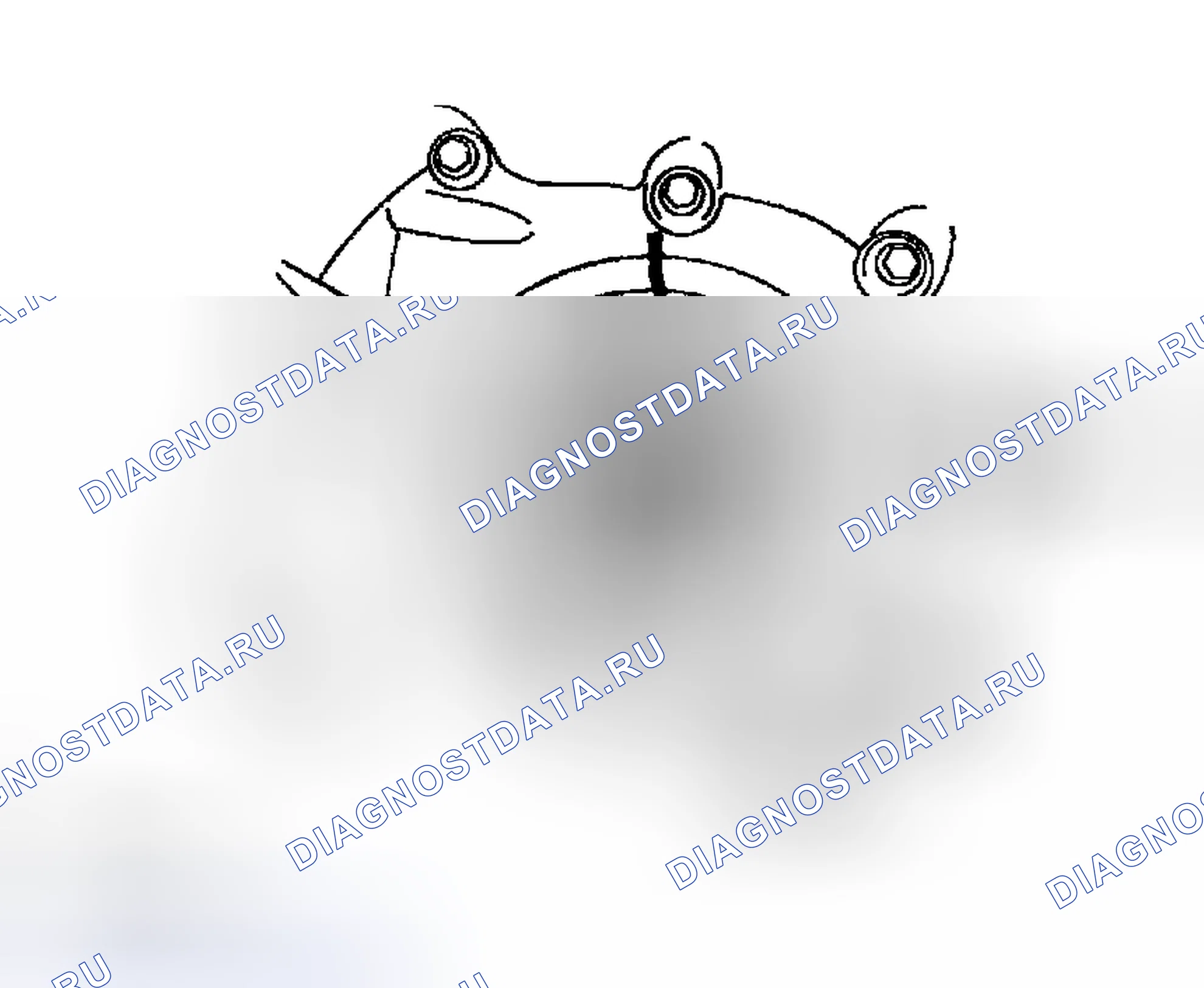 Рис. 139. Kia Soul III рестайлинг