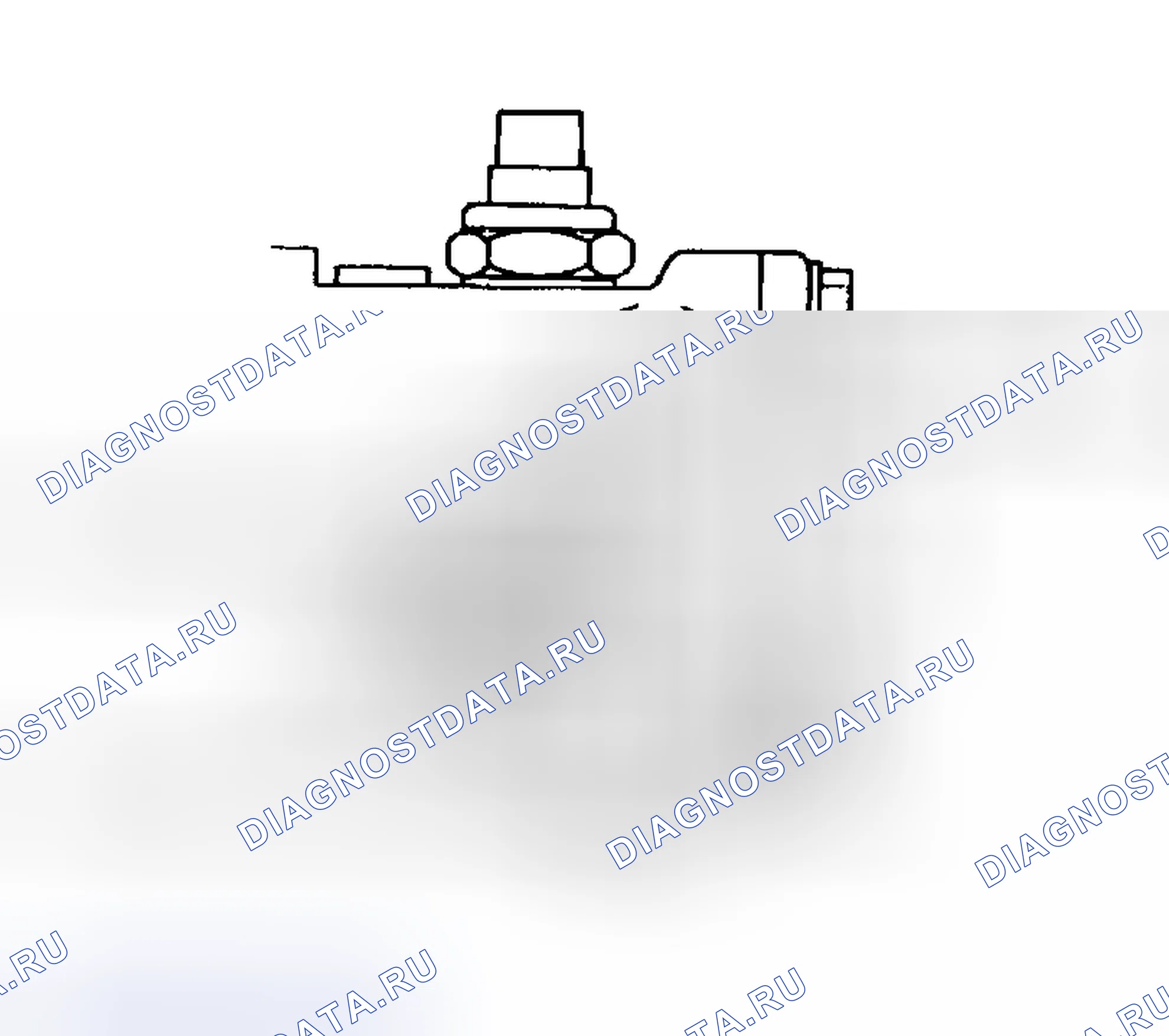 Рис. 24. Toyota 4Runner III