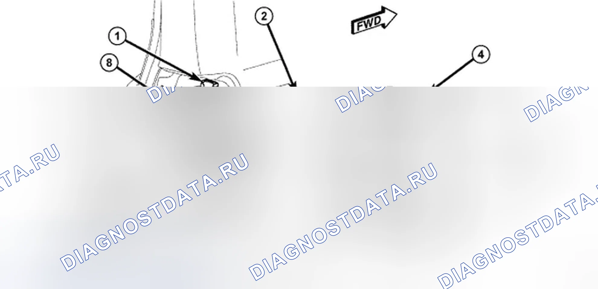 Рис. 38. Jeep Compass I