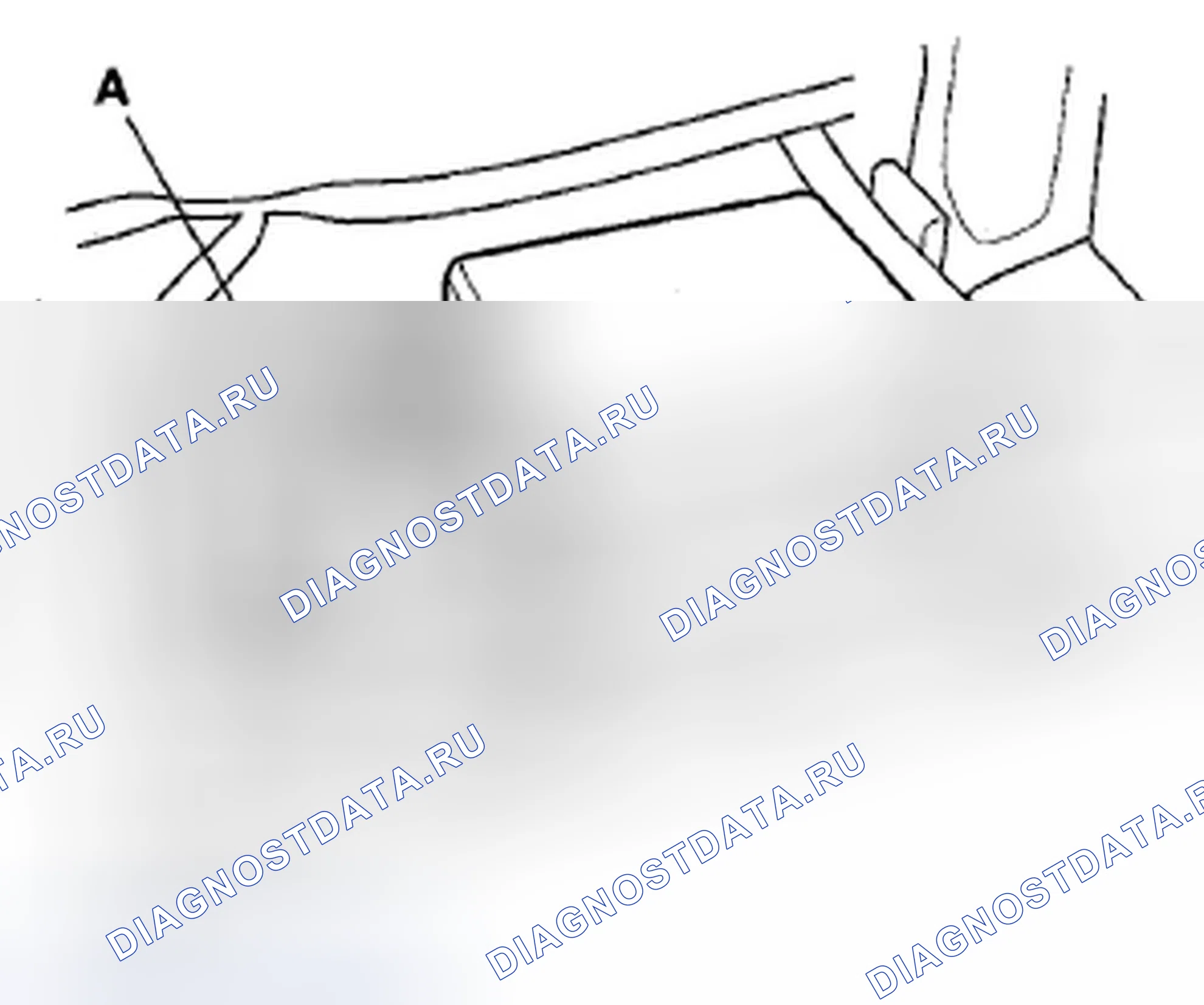 Рис. 256. Honda S2000 I