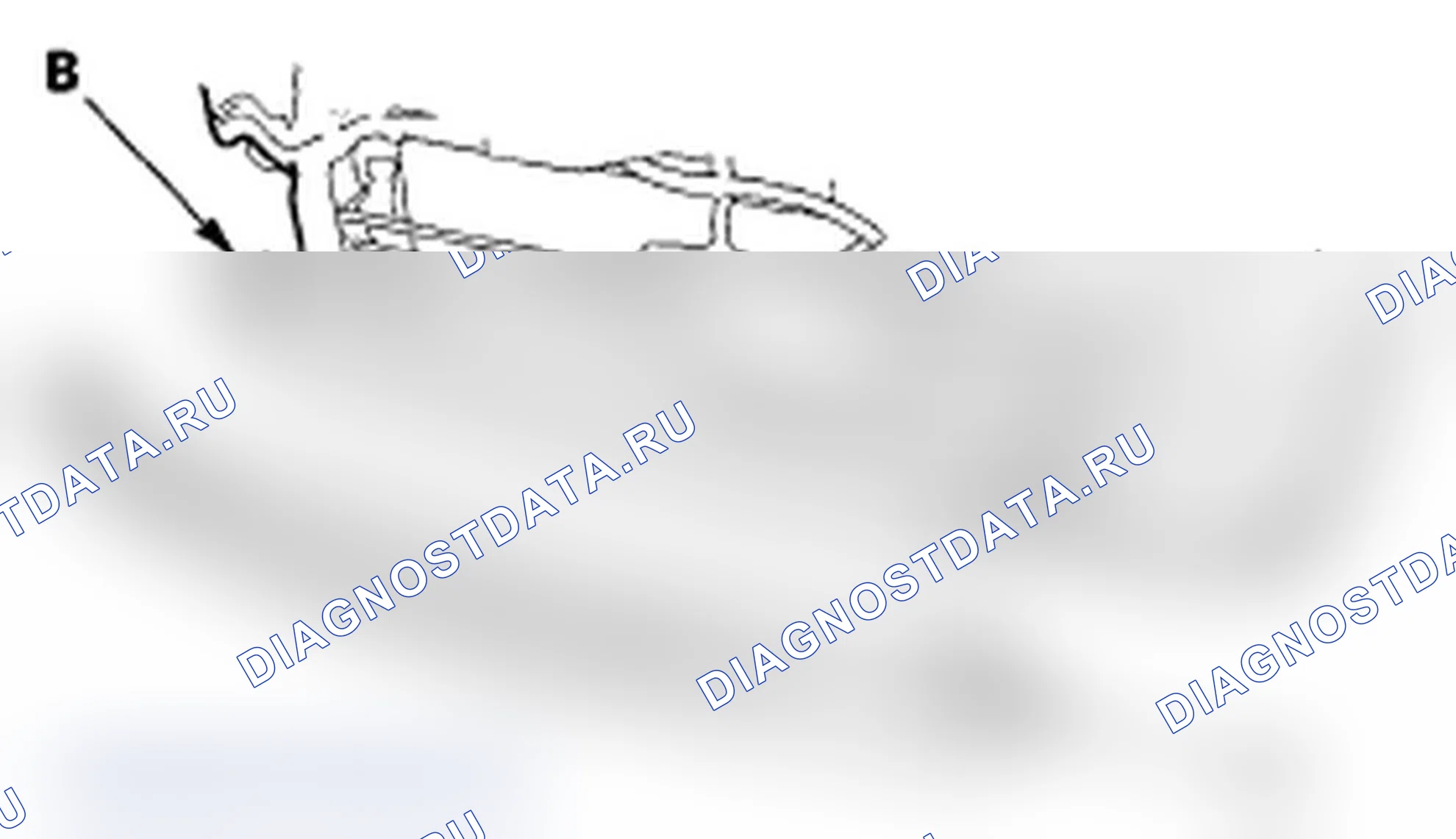 Рис. 18. Acura RDX I