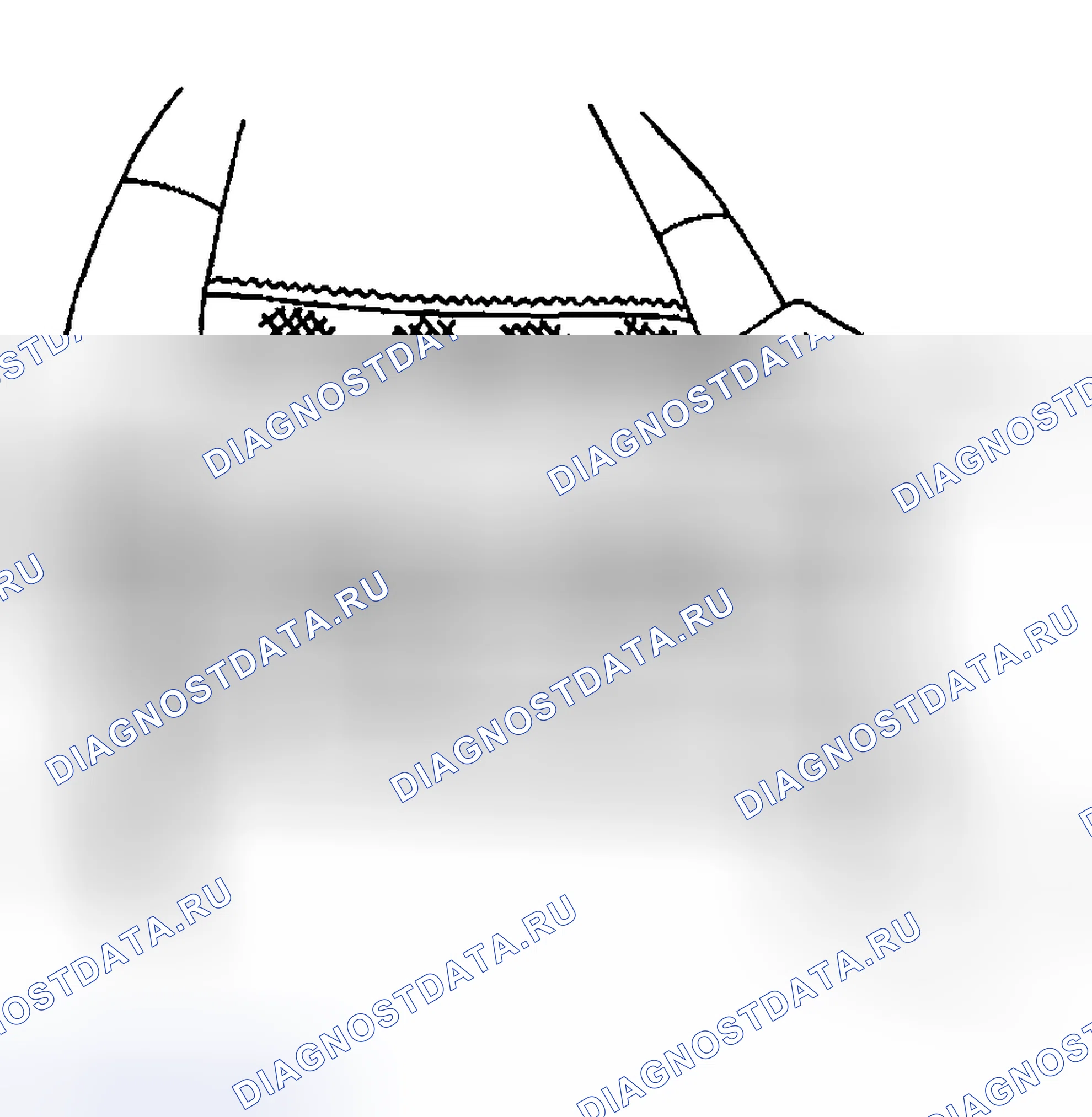 Рис. 153. Hyundai Venue I