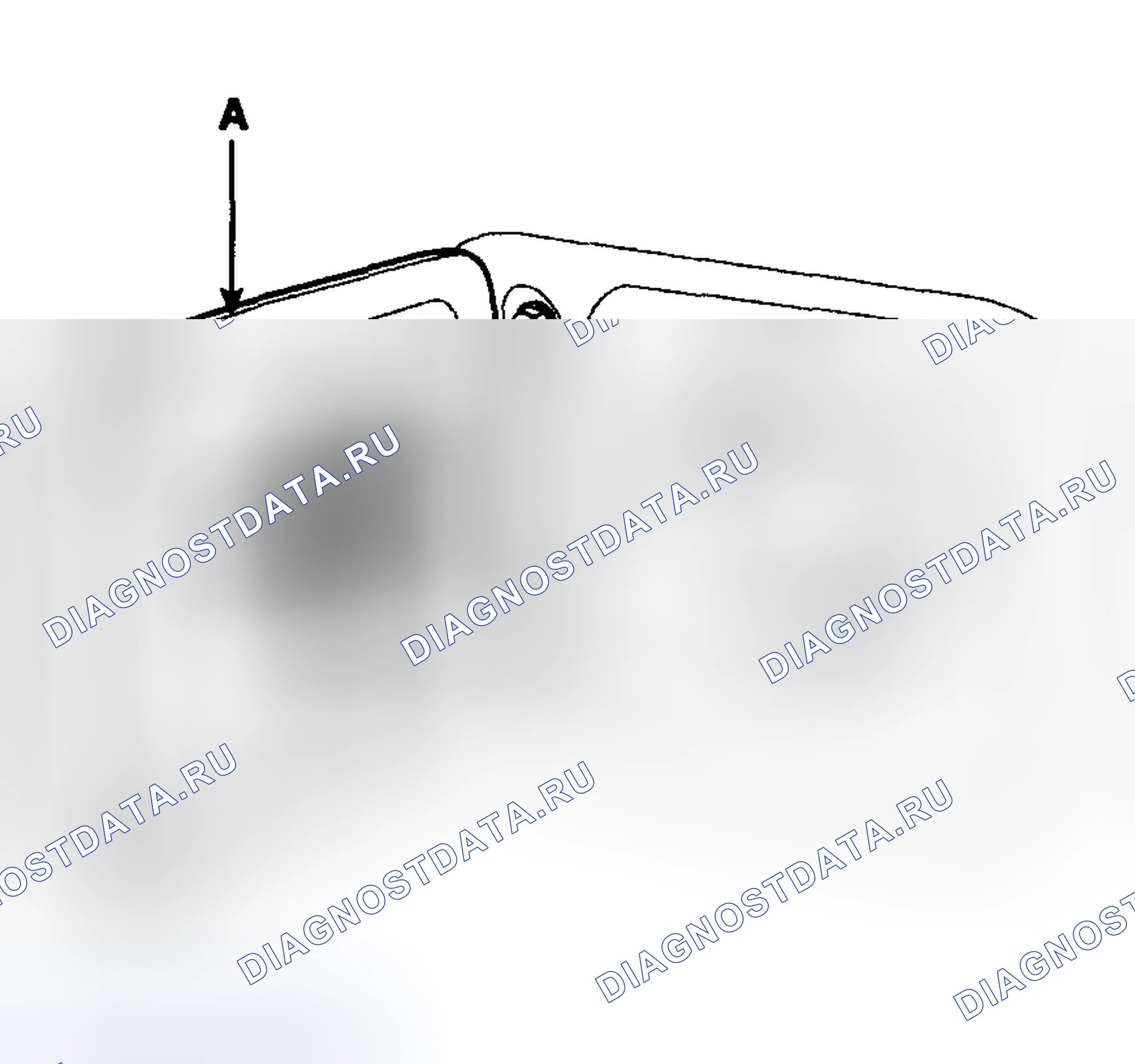 Рис. 82. Hyundai Elantra III рестайлинг