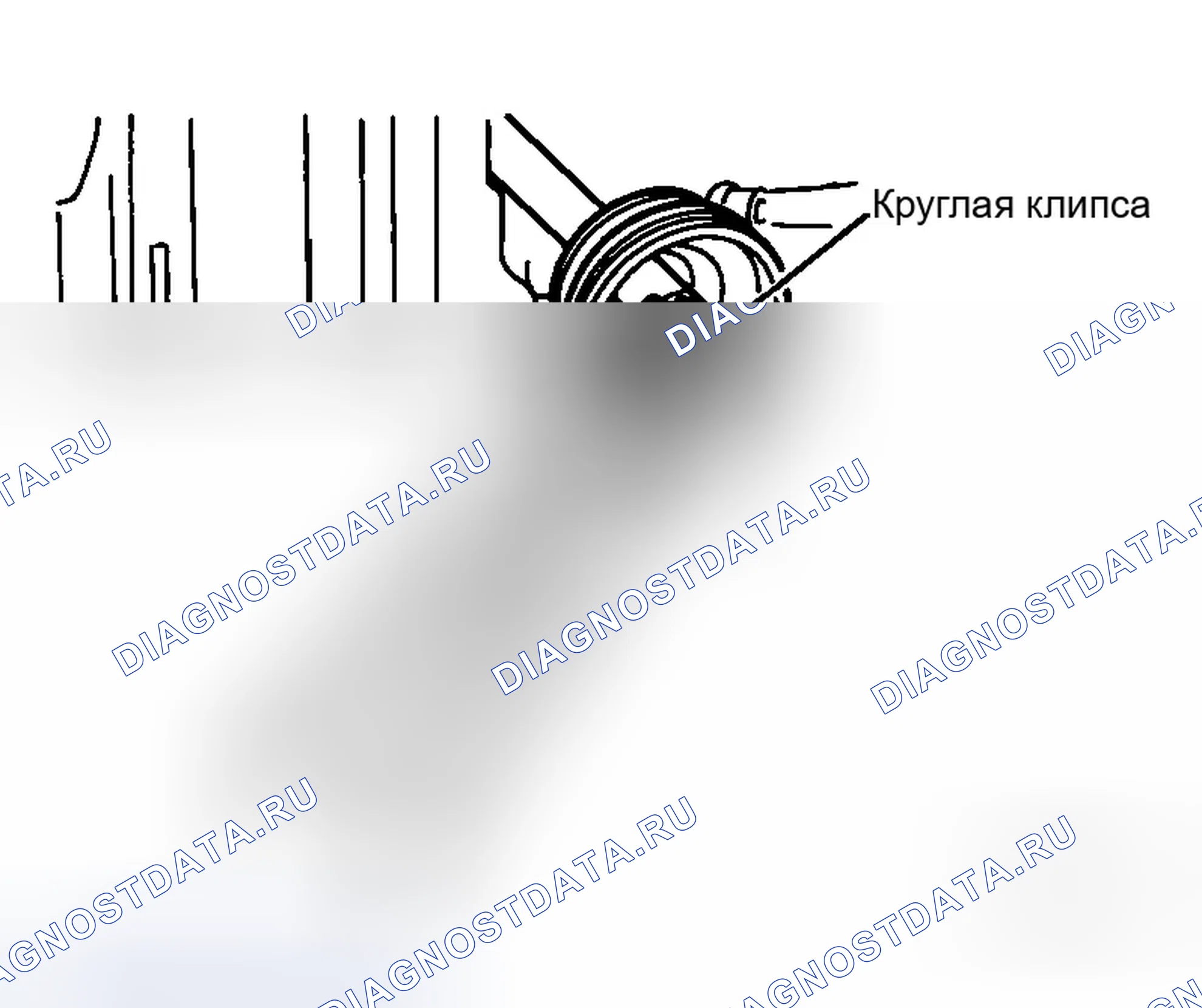 Рис. 14. Infiniti M45 III