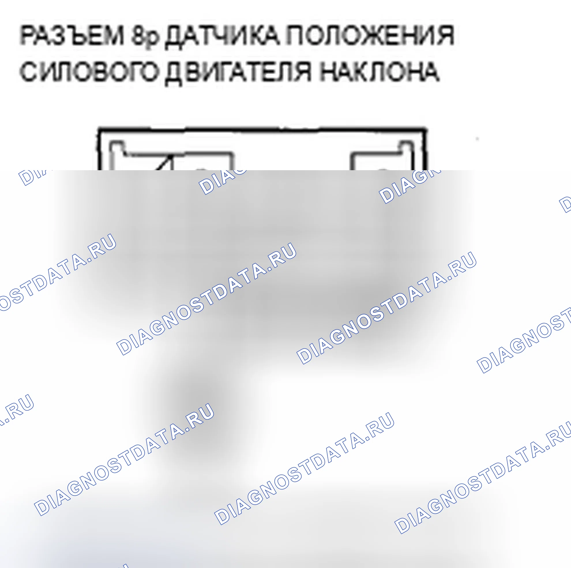 Рис. 231. Acura ZDX I