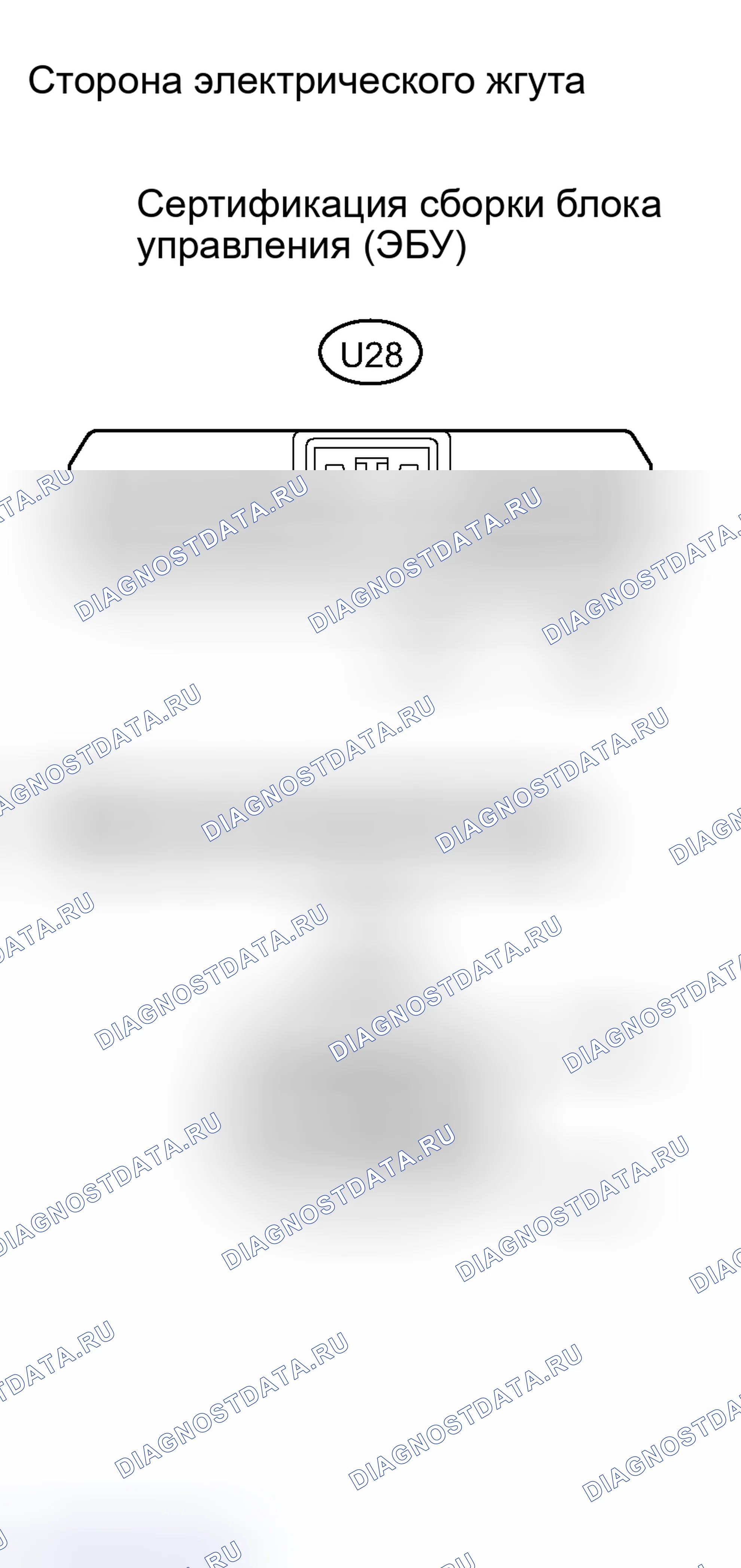 Рис. 127. Haval H8 I