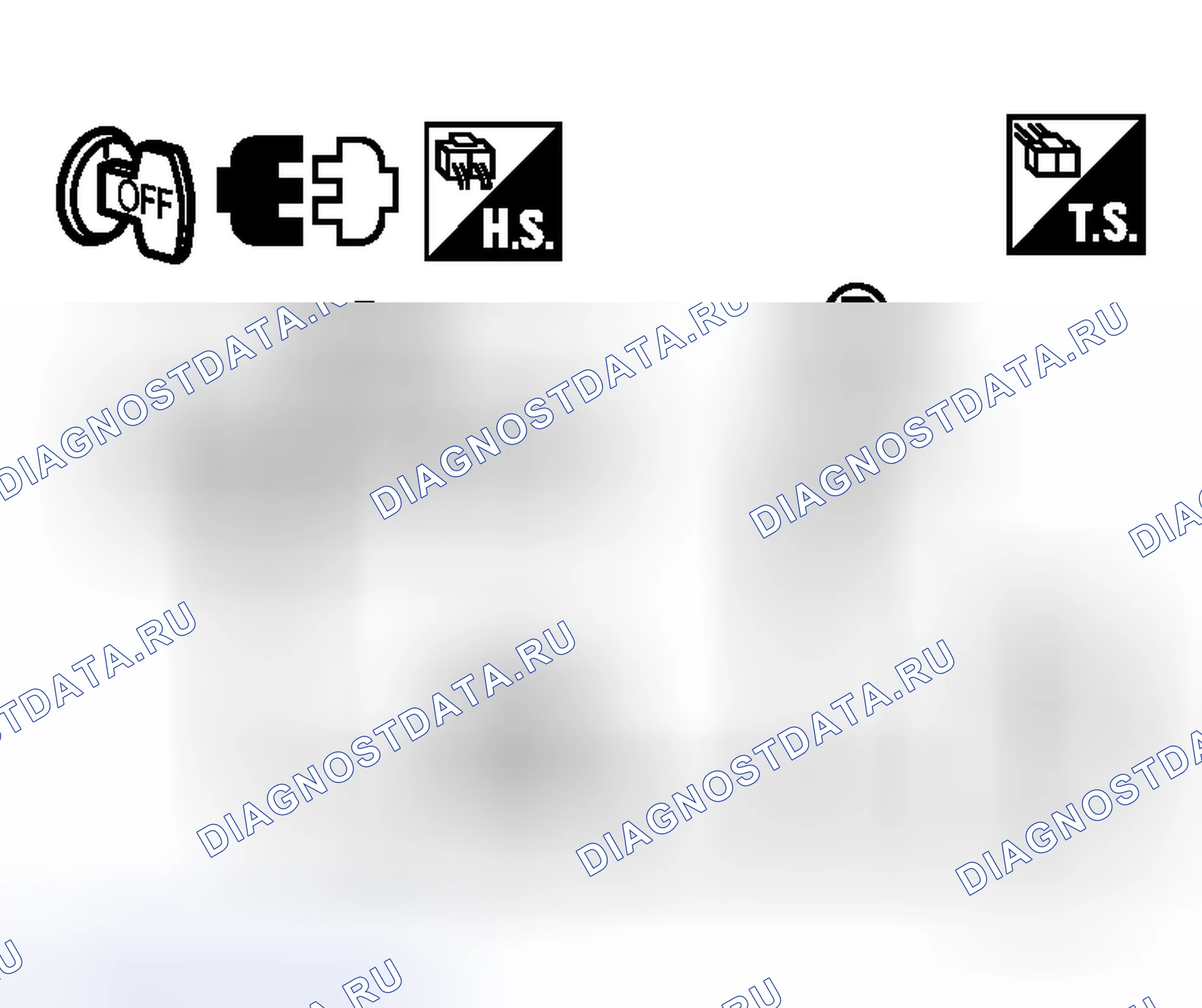 Рис. 65. Honda Logo I