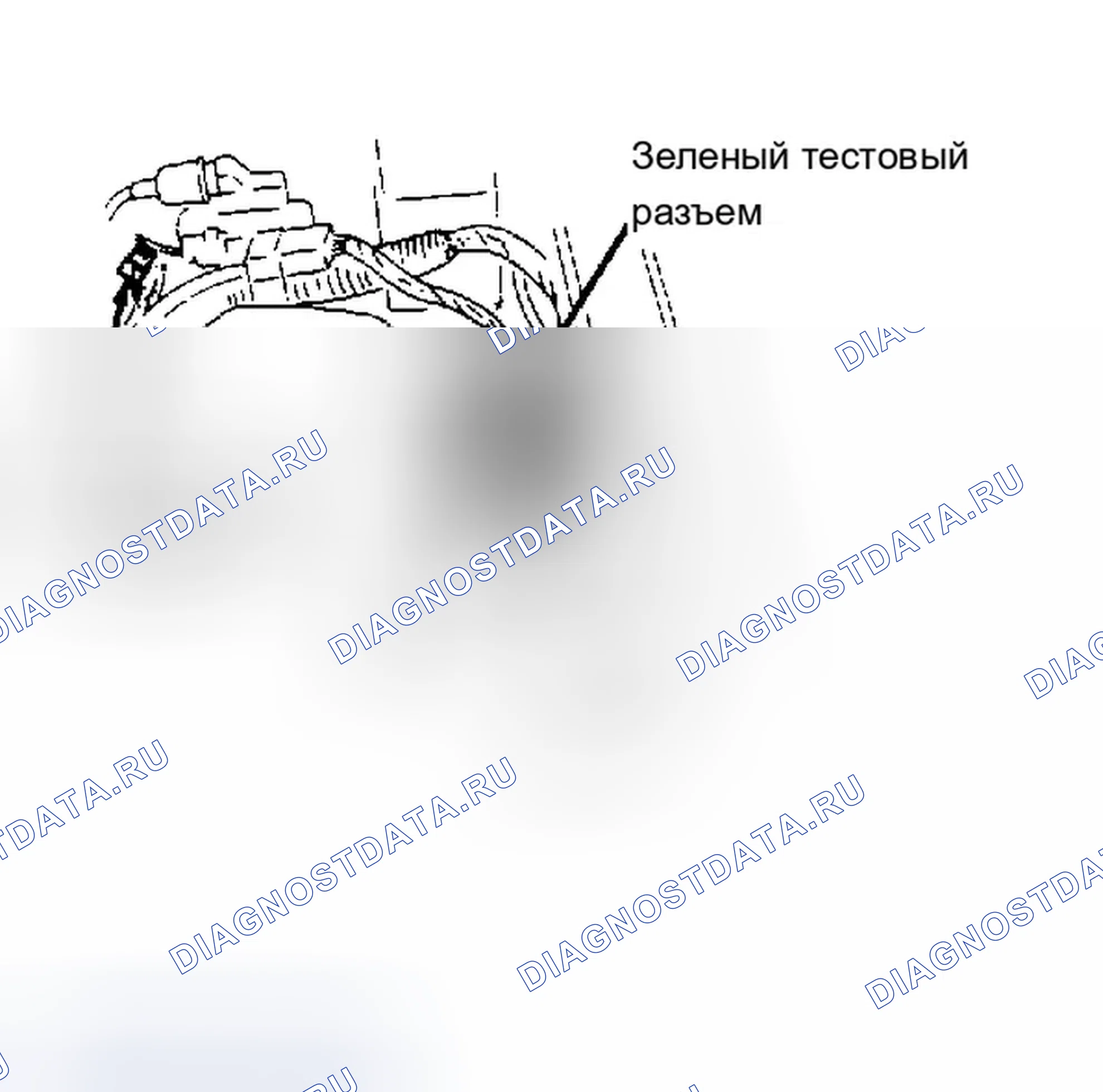 Рис. 9. Mazda MX-5 NA