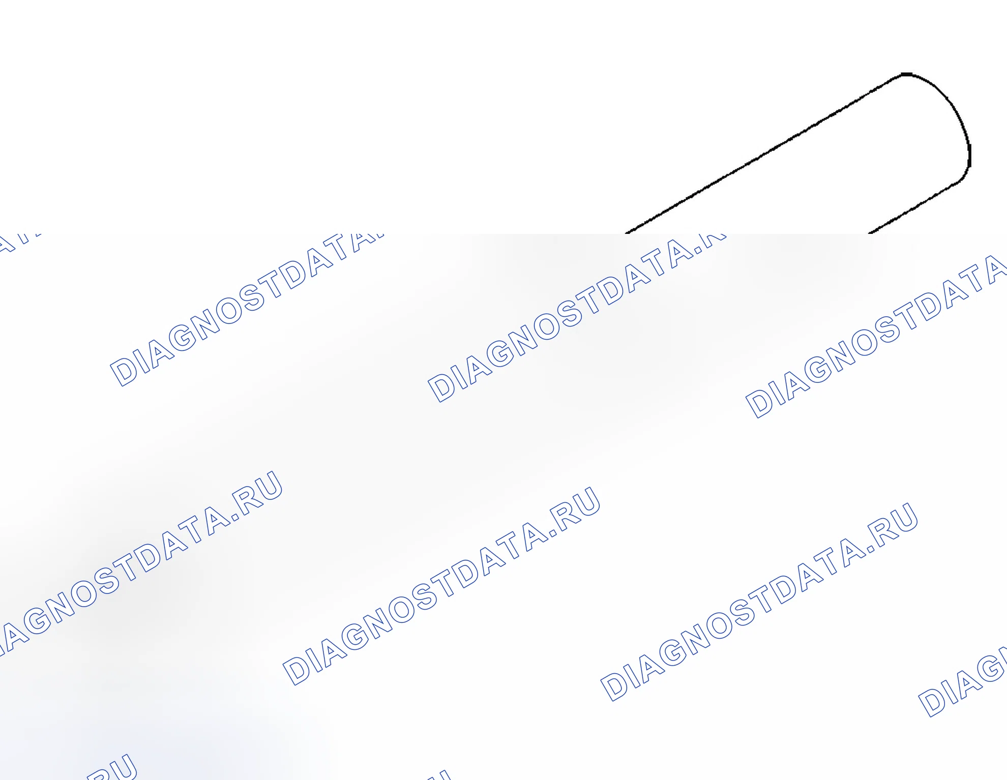 Рис. 3. Dodge Grand Caravan IV