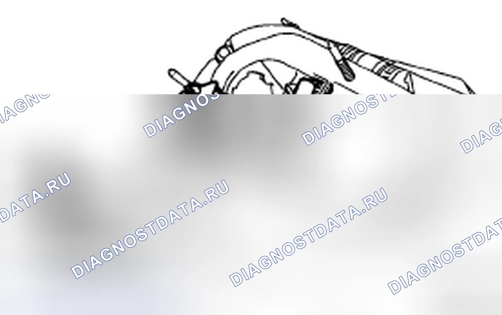 Рис. 192. Honda Accord IX