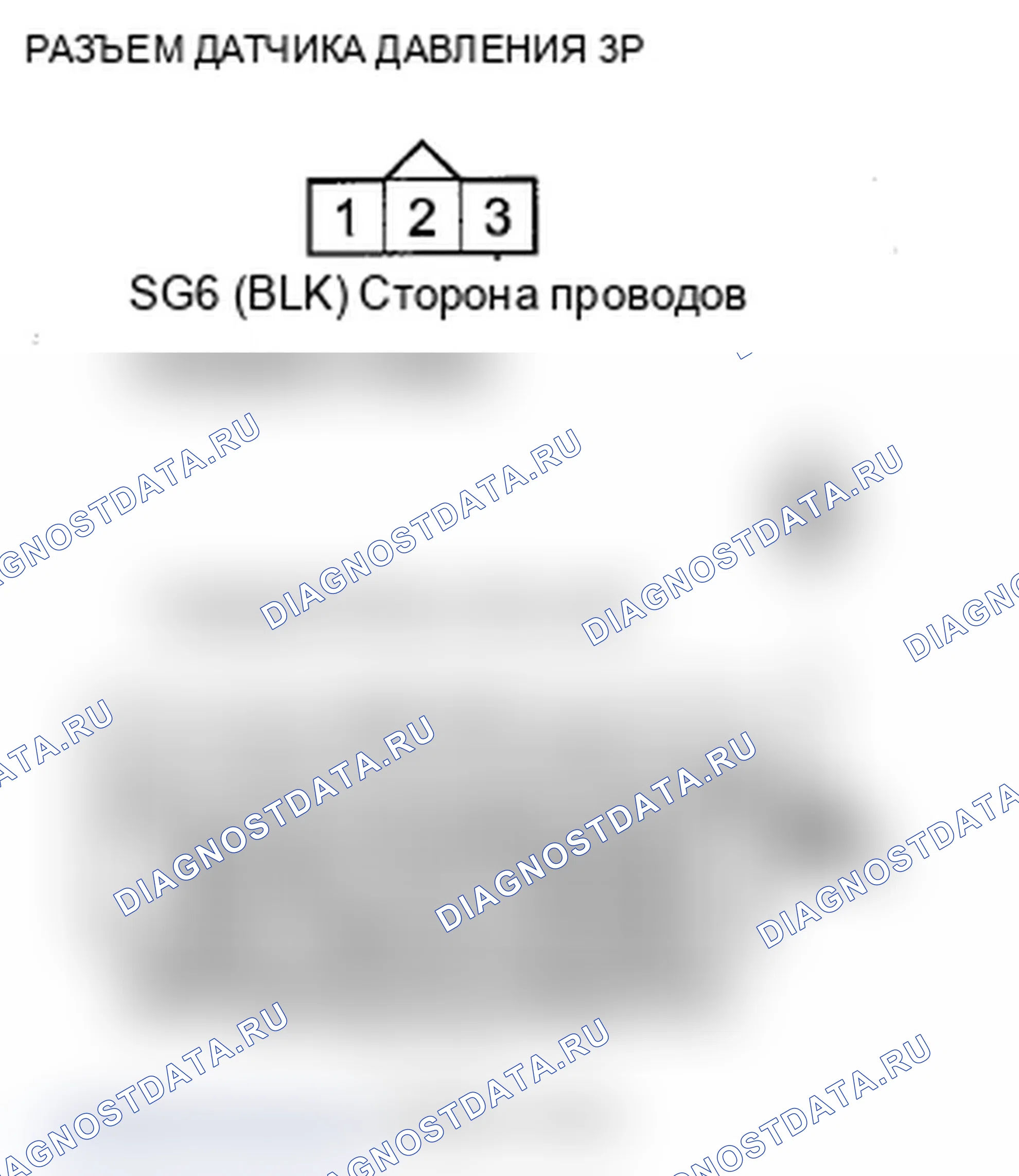Рис. 311. Acura RDX I рестайлинг