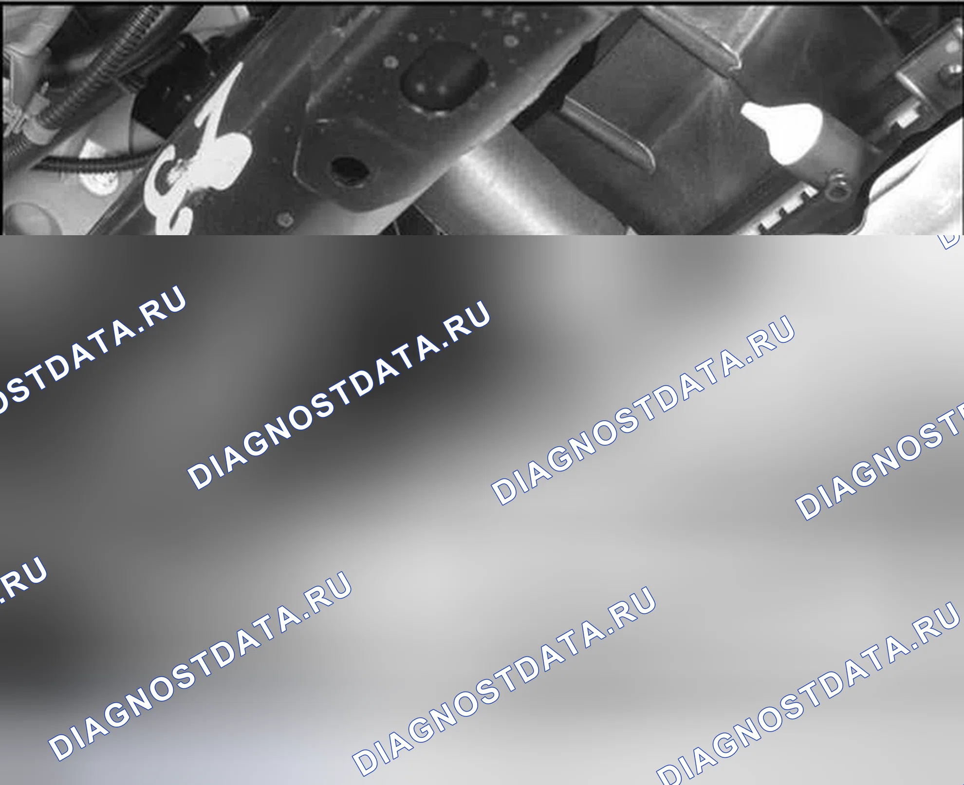 Рис. 139. Honda Civic VIII