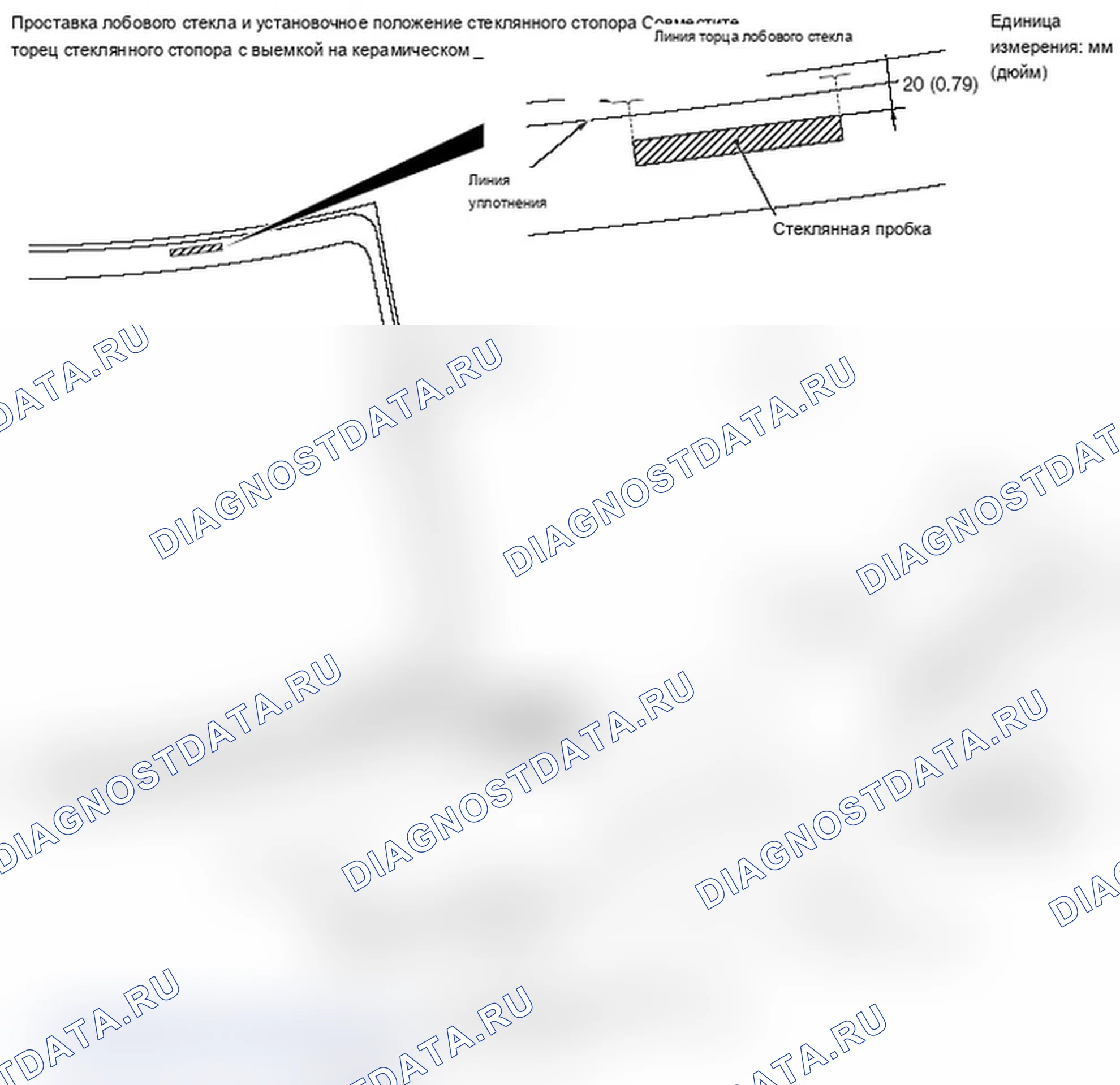 Рис. 31. Mitsubishi Lancer Ralliart X рестайлинг
