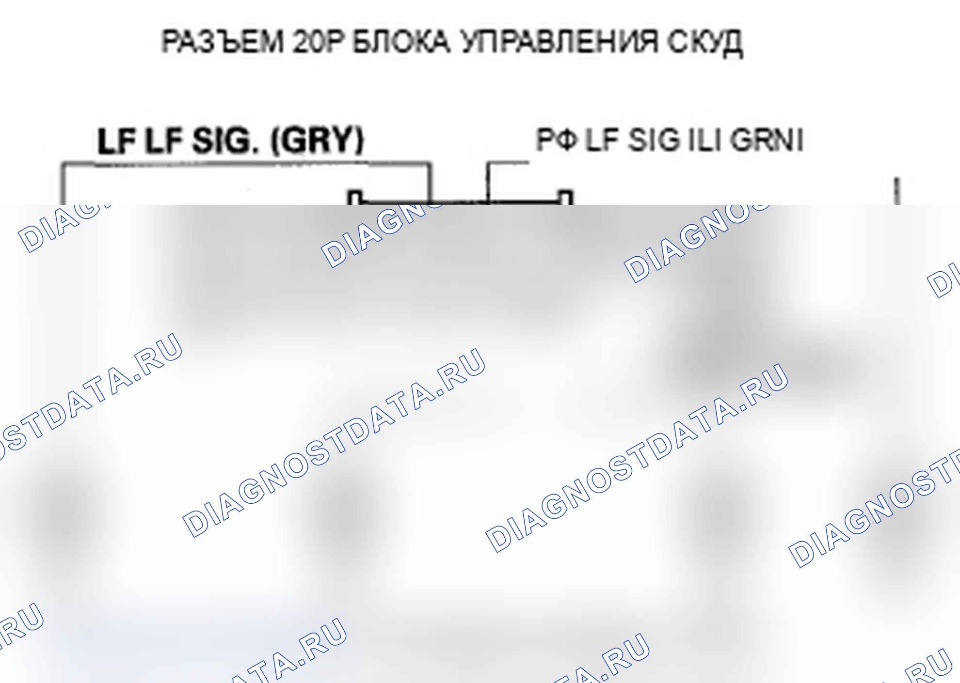 Рис. 31. Acura MDX II