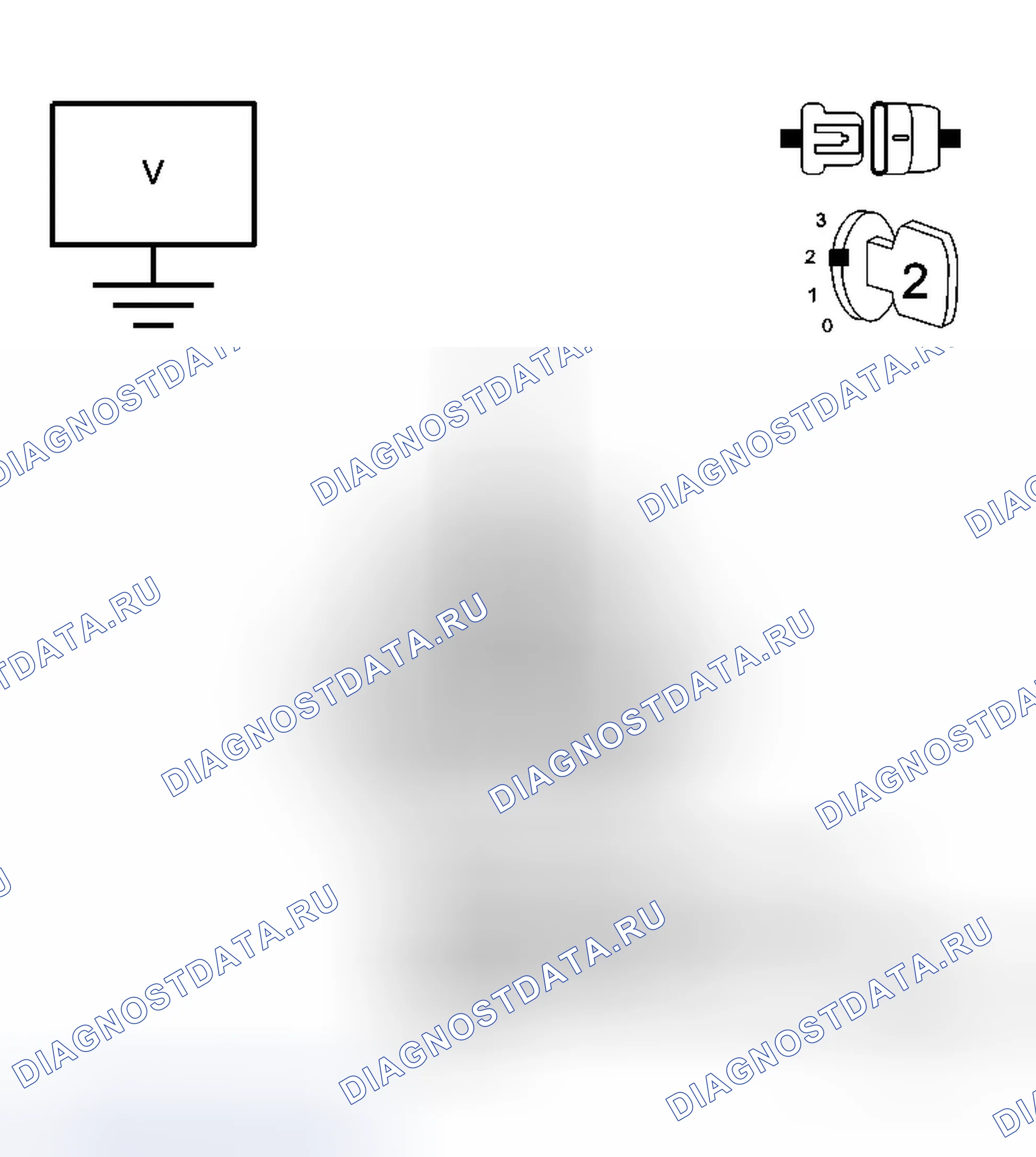 Рис. 523. Jeep Commander I
