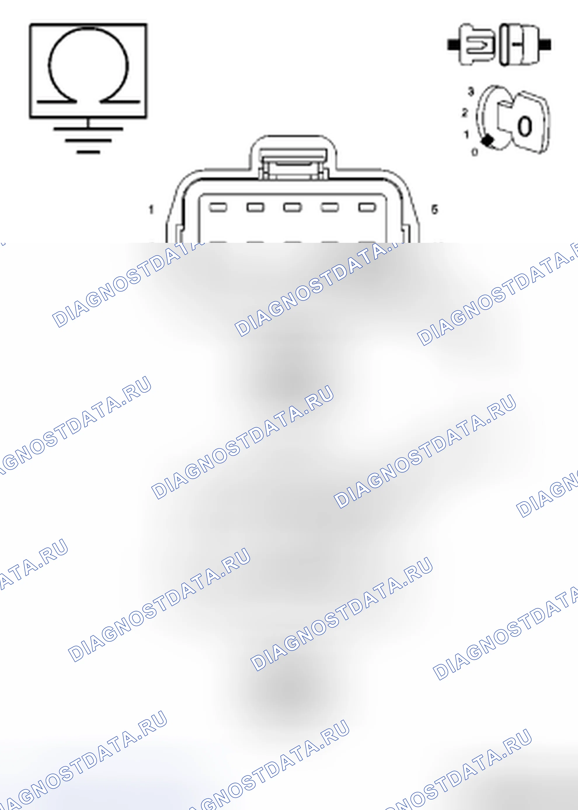 Рис. 234. Dodge Cab & Chassis R3500 HD 