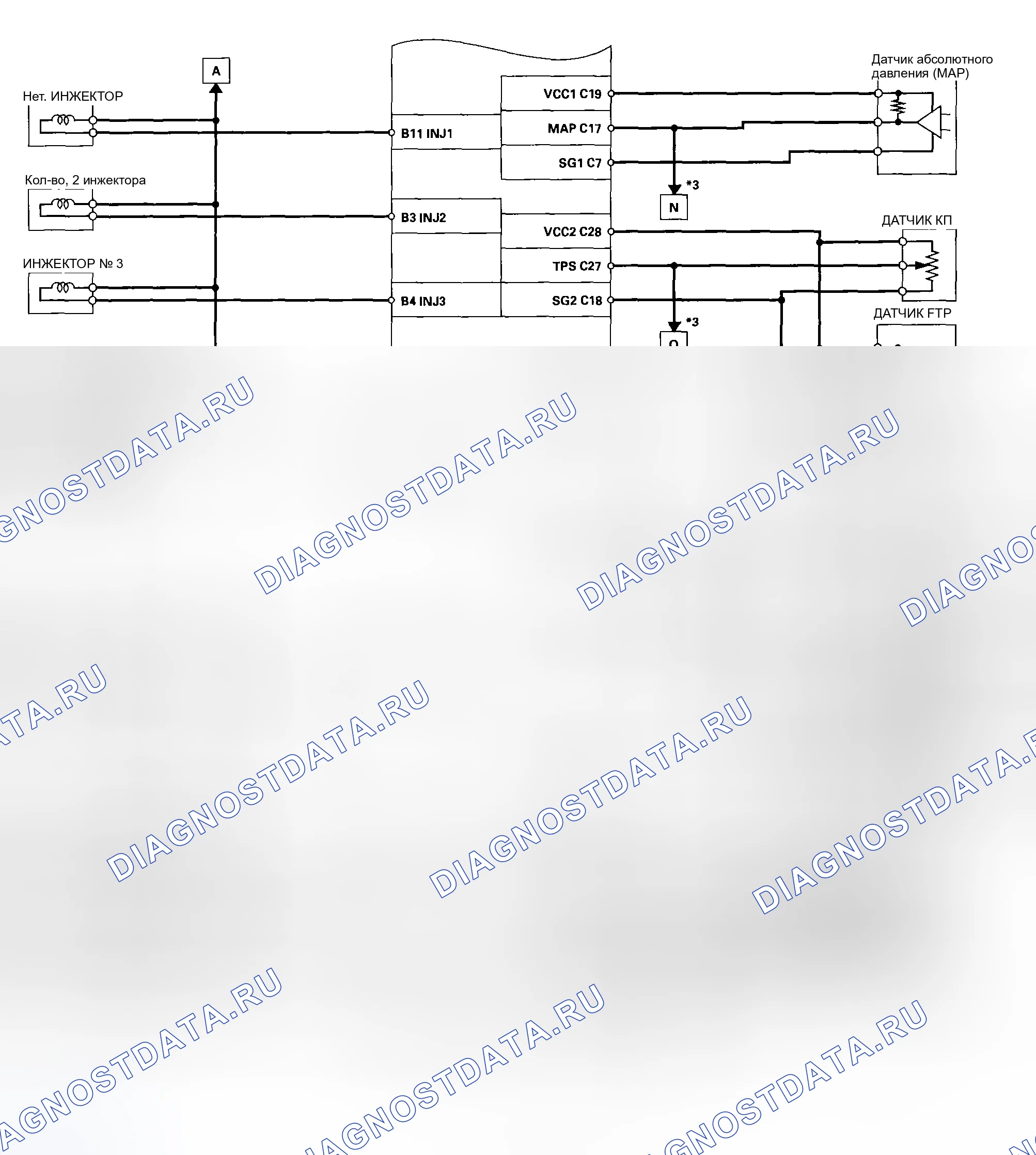 Рис. 12. Honda Insight I