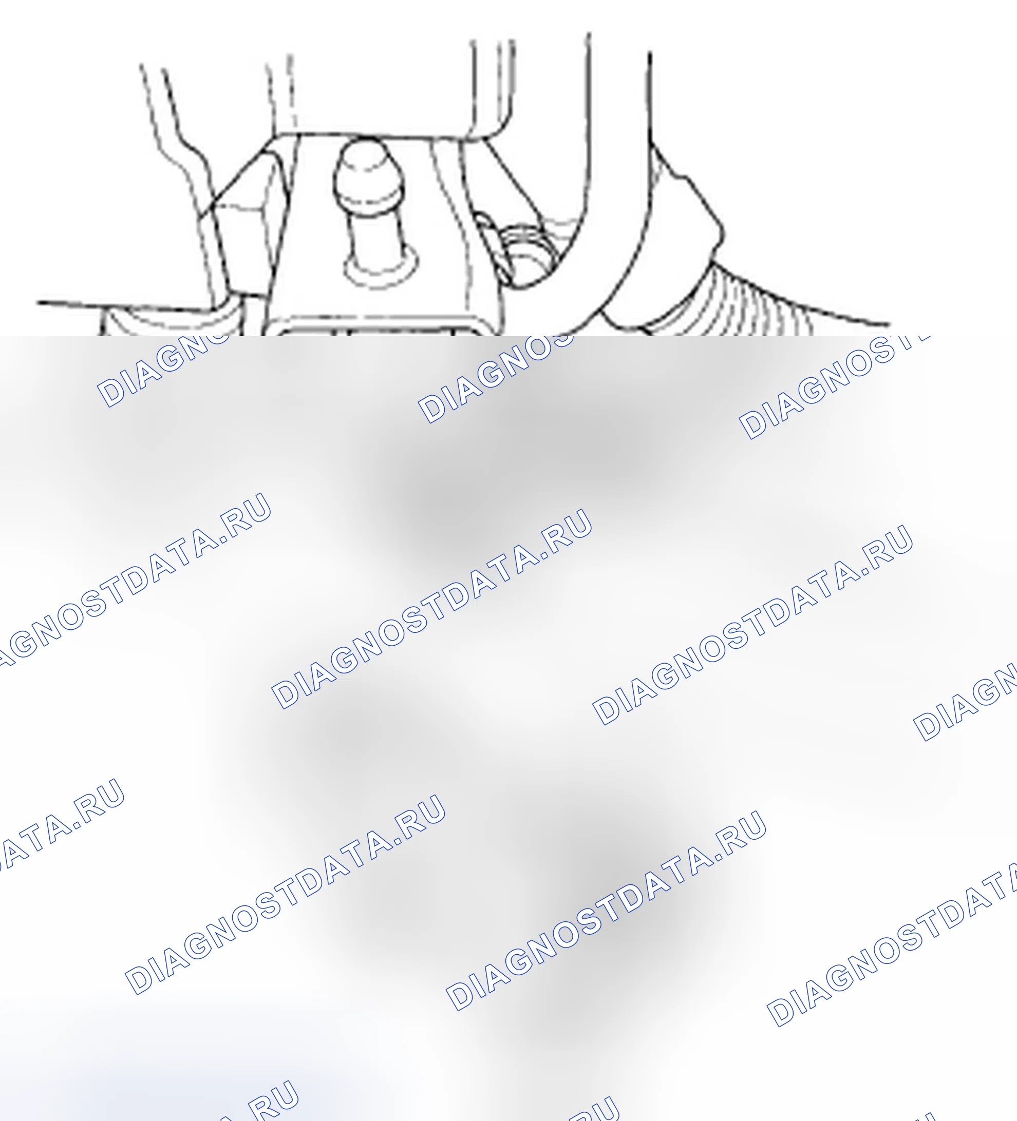 Рис. 32. Honda Civic VIII