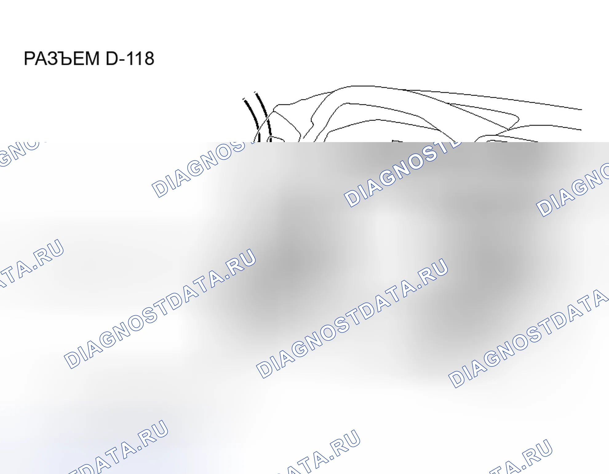 Рис. 33. Honda Grace I