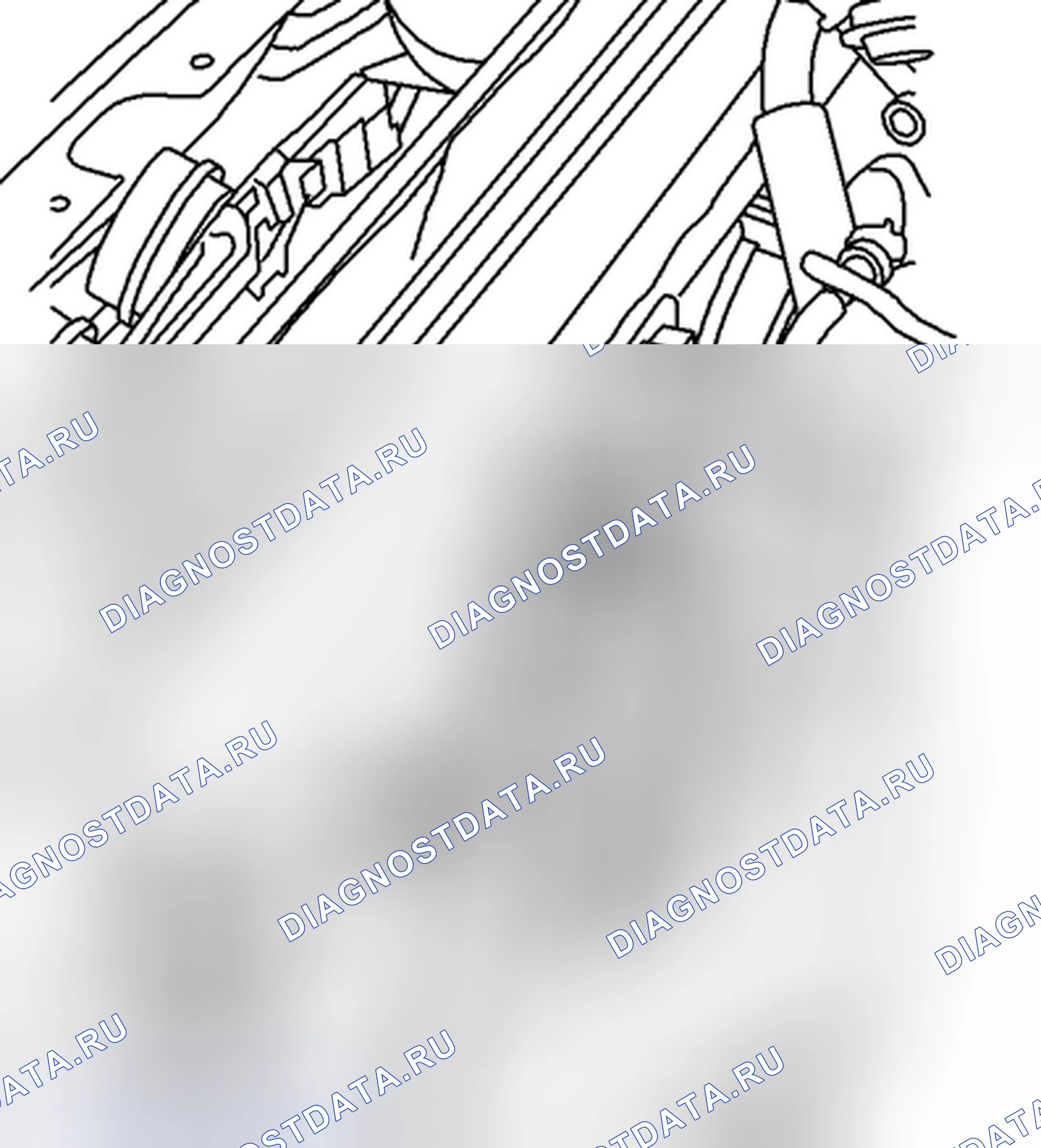 Рис. 77. Kia Optima II