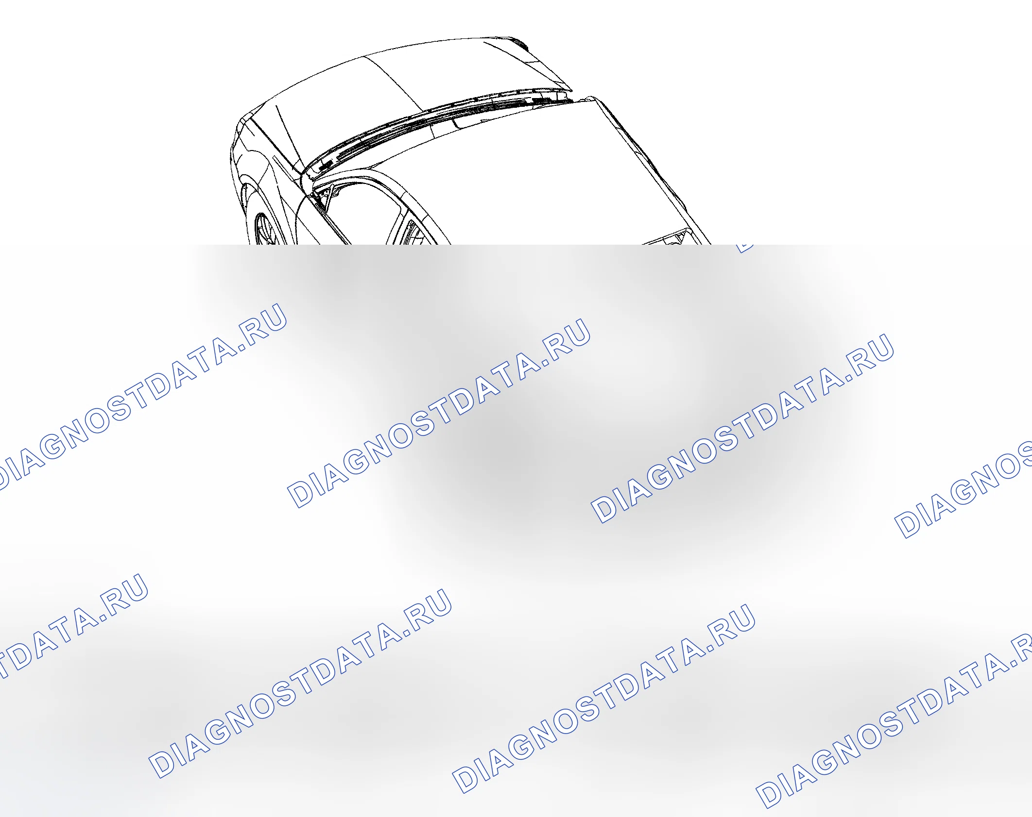 Рис. 28. Hyundai Mistra II