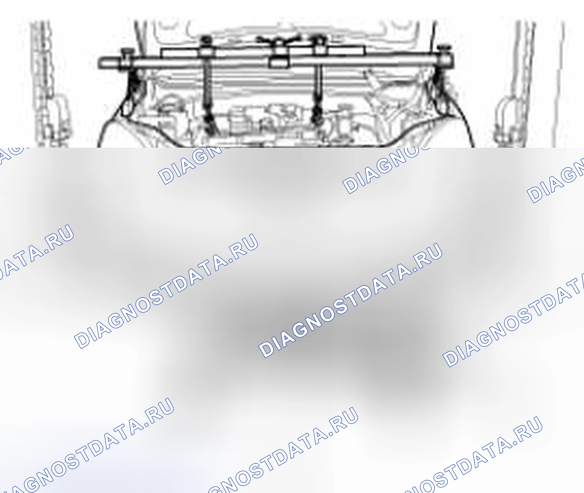 Рис. 38. Geely Panda I