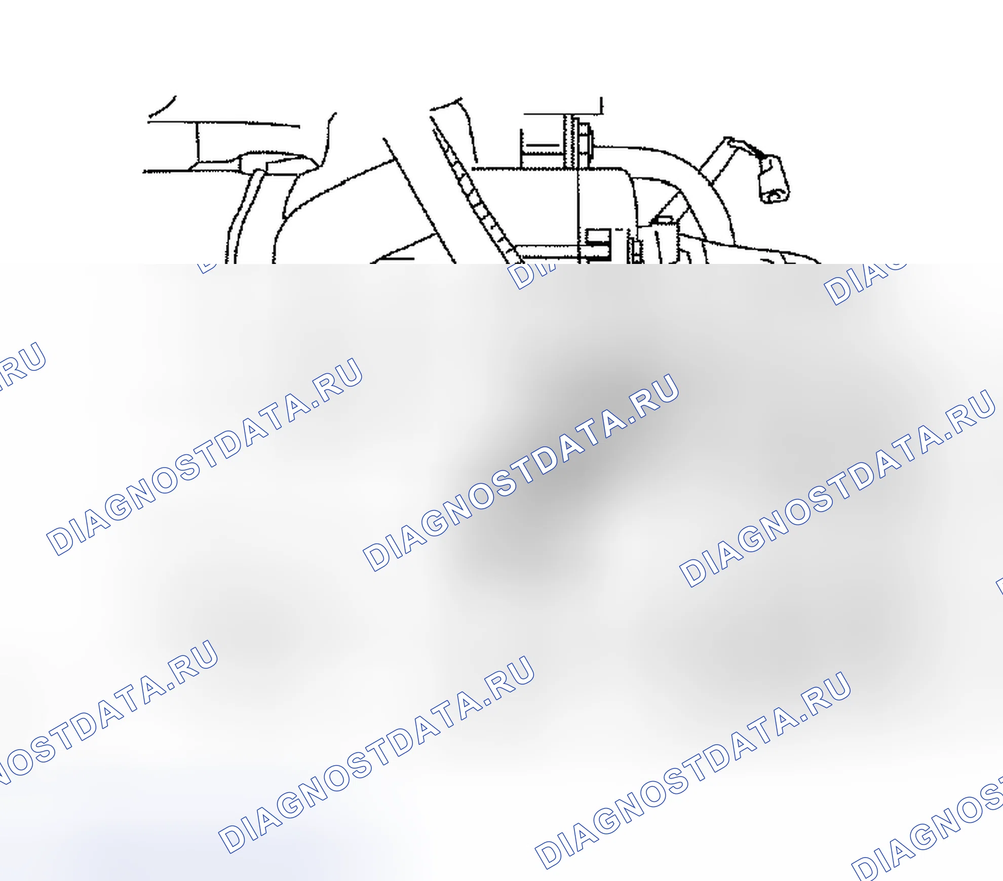 Рис. 262. Lexus RX II
