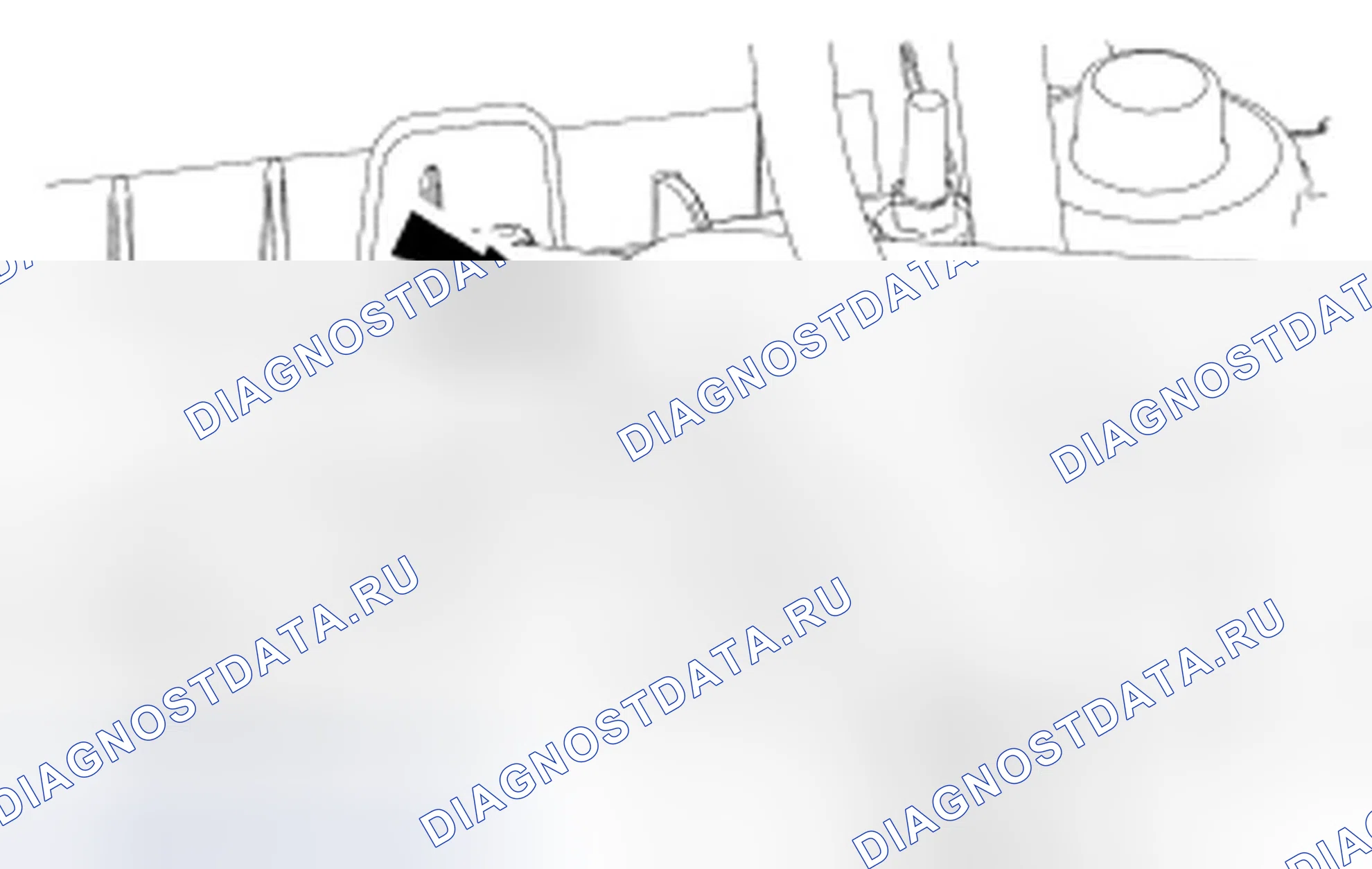 Рис. 268. Ford Focus II