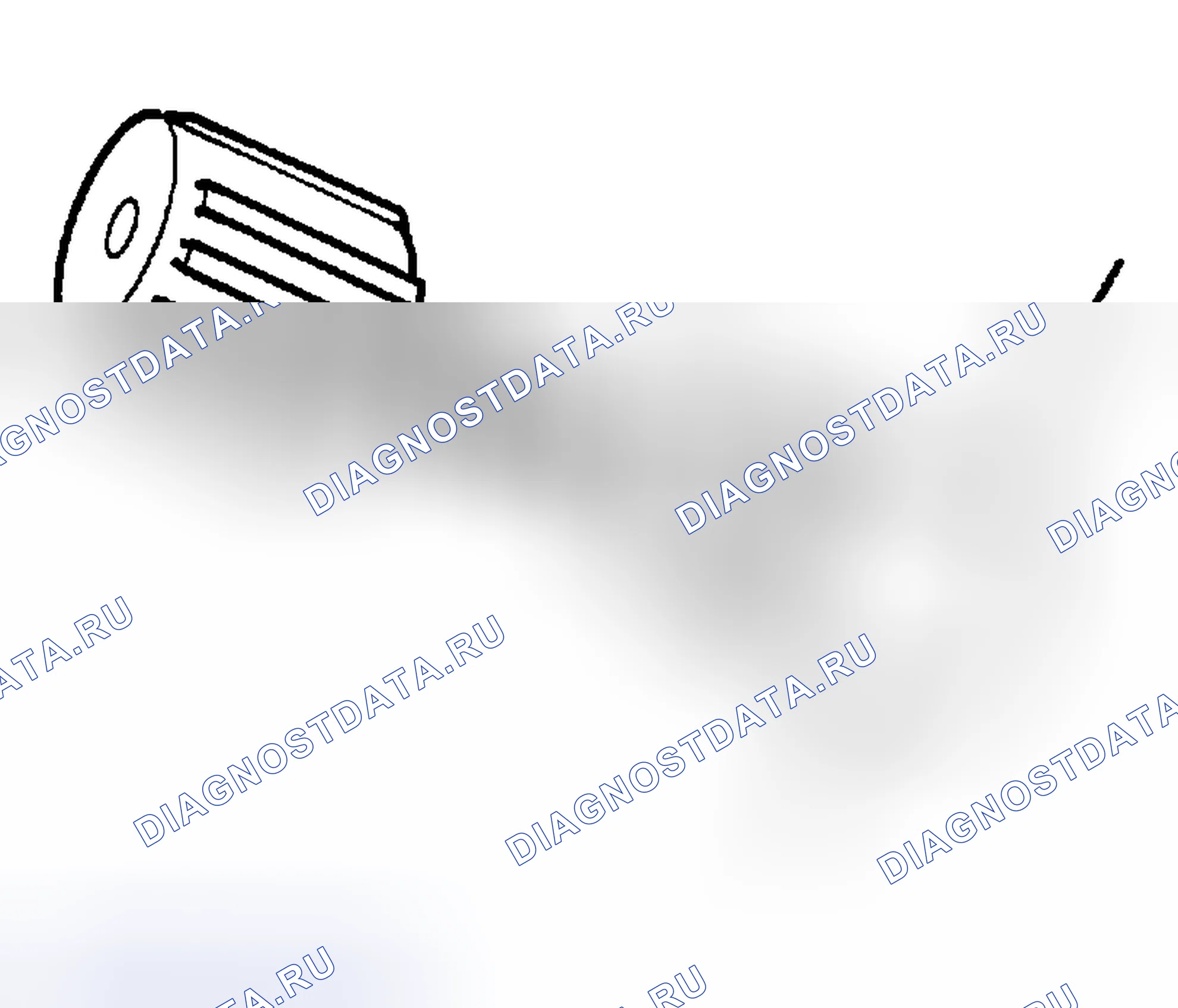 Рис. 188. Mazda Tribute I