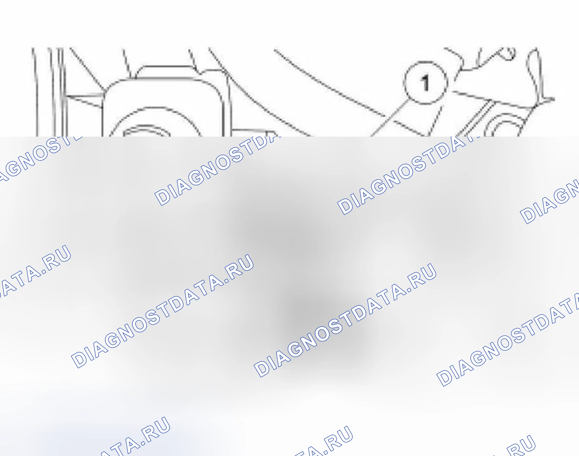Рис. 25. Ford Expedition II