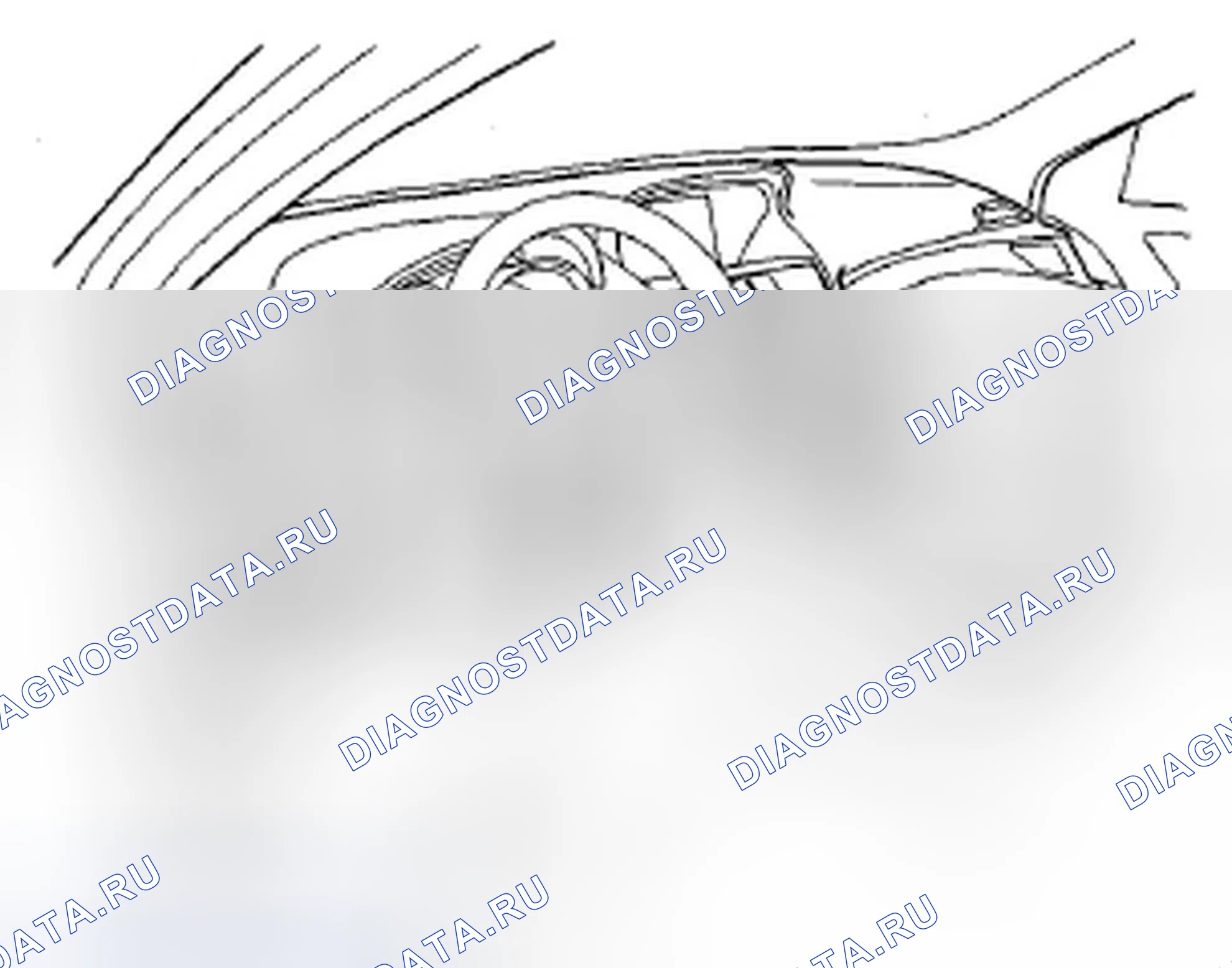 Рис. 88. Acura ZDX I