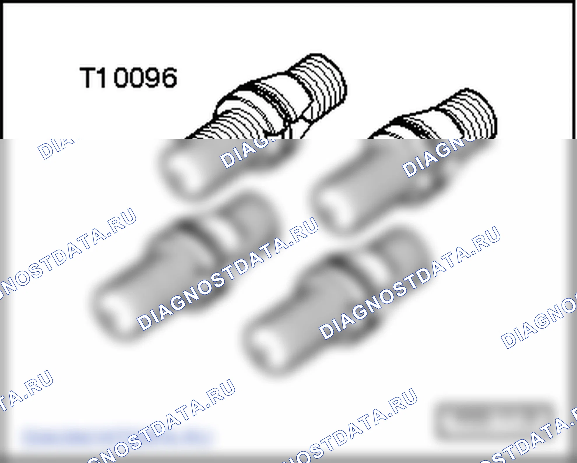 «„Снятие и установка коробки передач“». Volkswagen Golf Mk5
