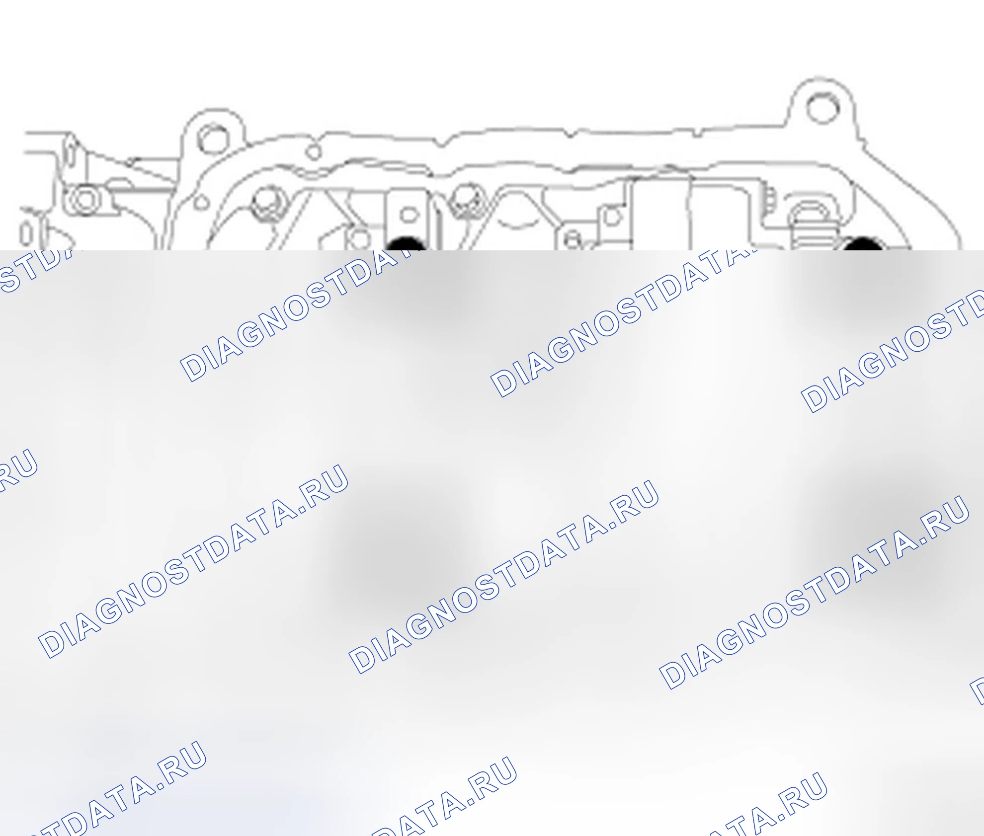 Рис. 627. Jeep Compass I