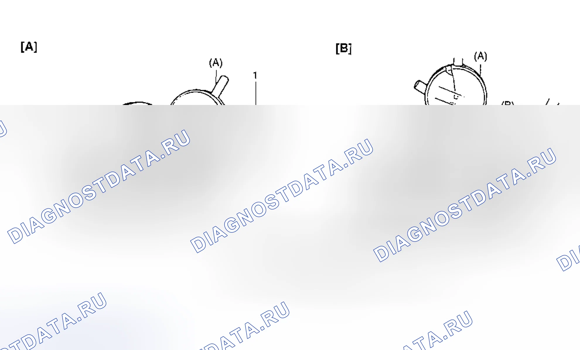 Рис. 109. Suzuki Aerio I