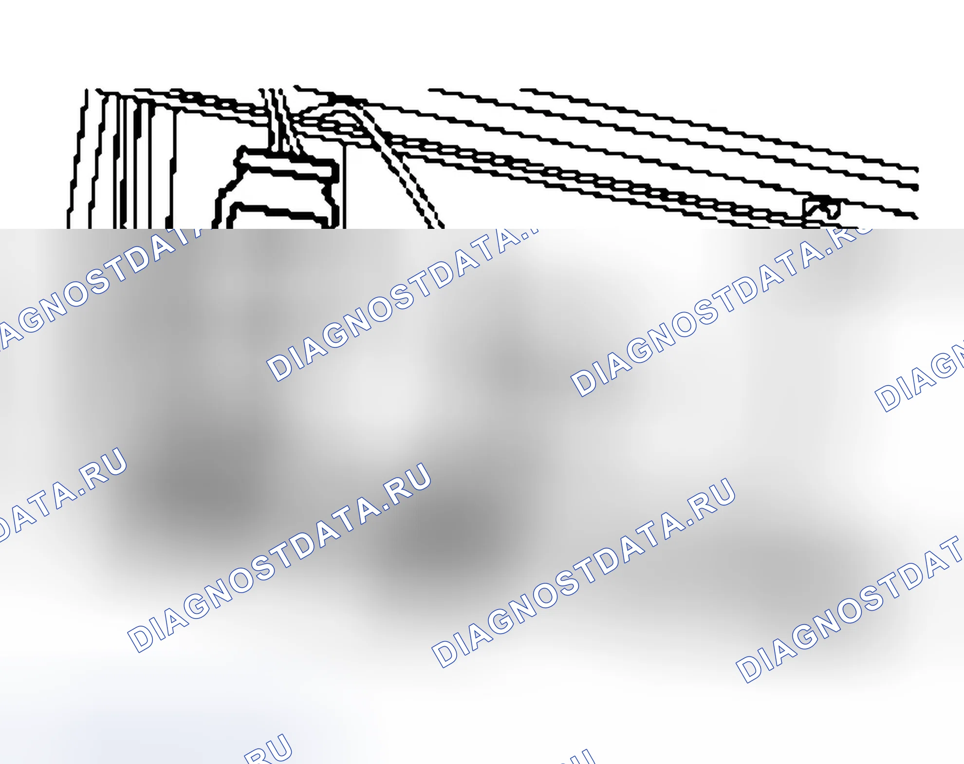Рис. 205. Ford Pickup F150 