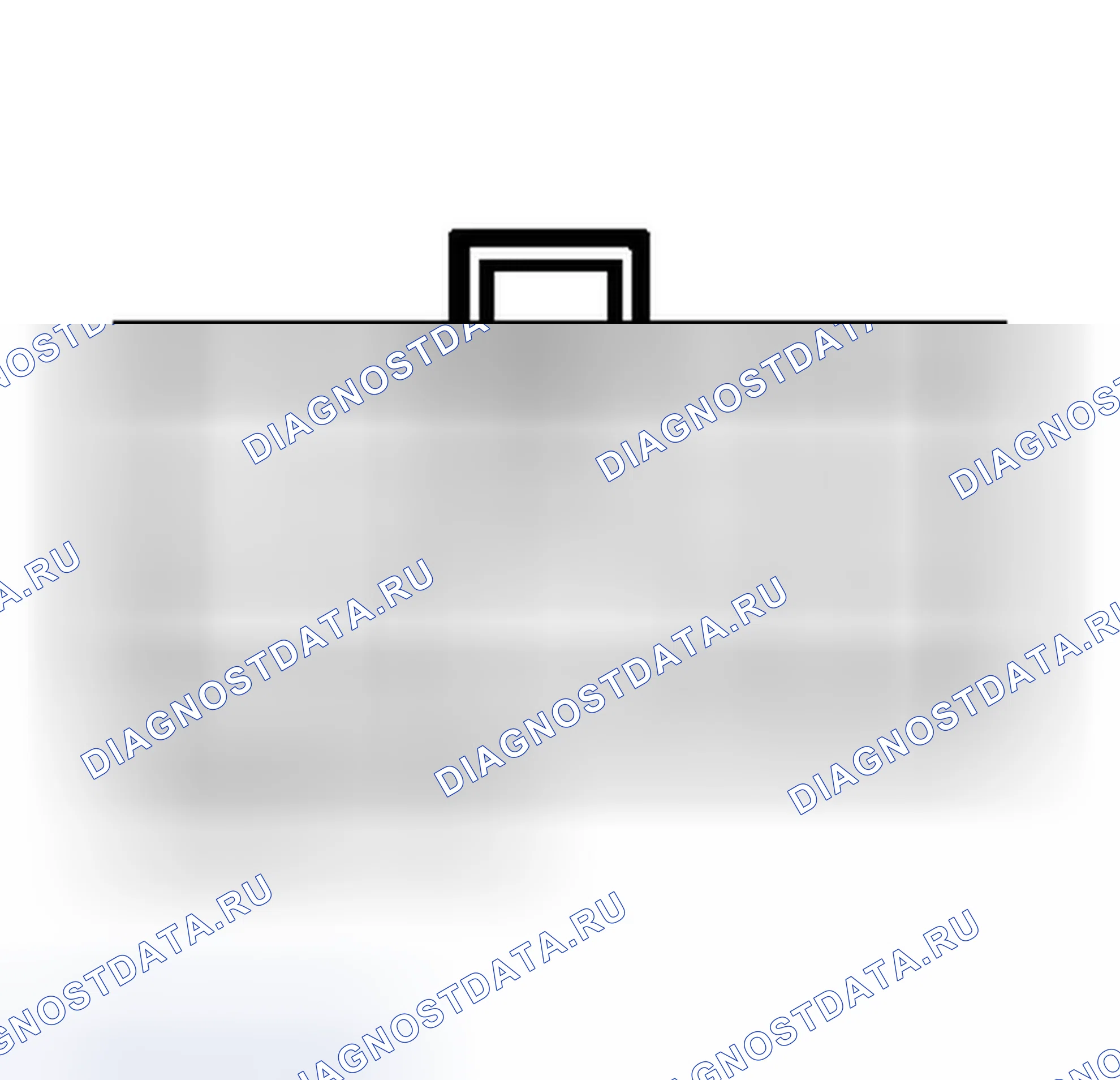 Рис. 11: Elantra и Sonata. Hyundai Sonata IV