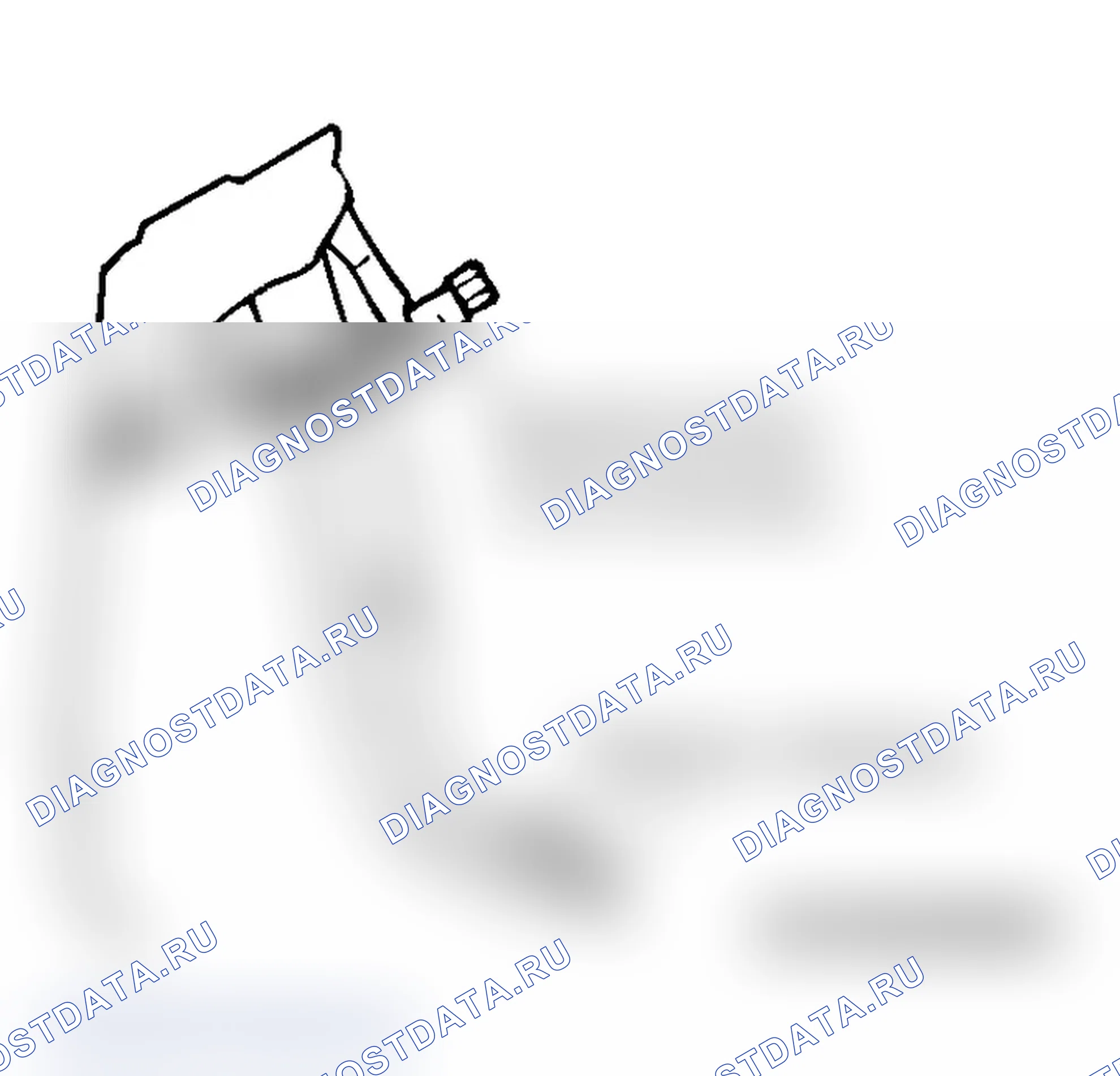 Рис. 81. Mitsubishi Lancer Evolution IX