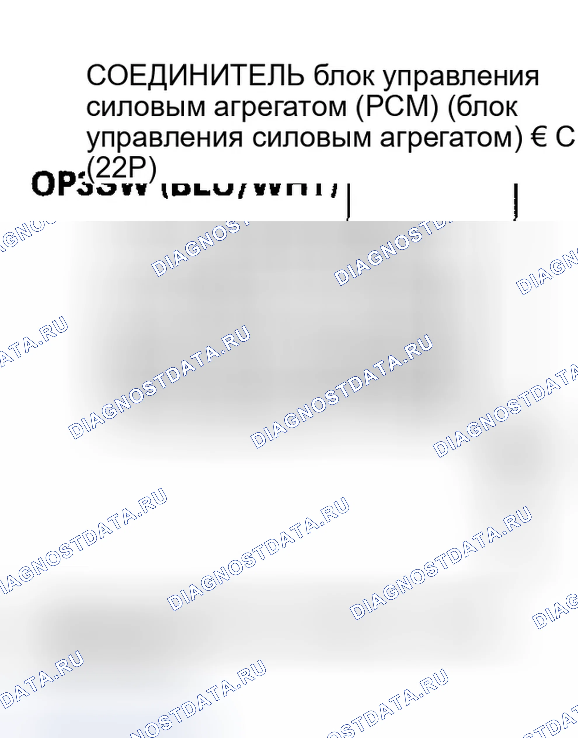 Рис. 1017. Honda Accord VII рестайлинг