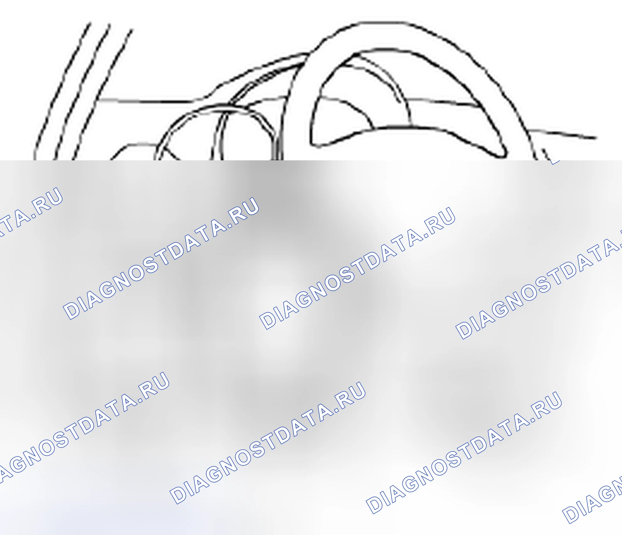Рис. 56. Suzuki SX4 I