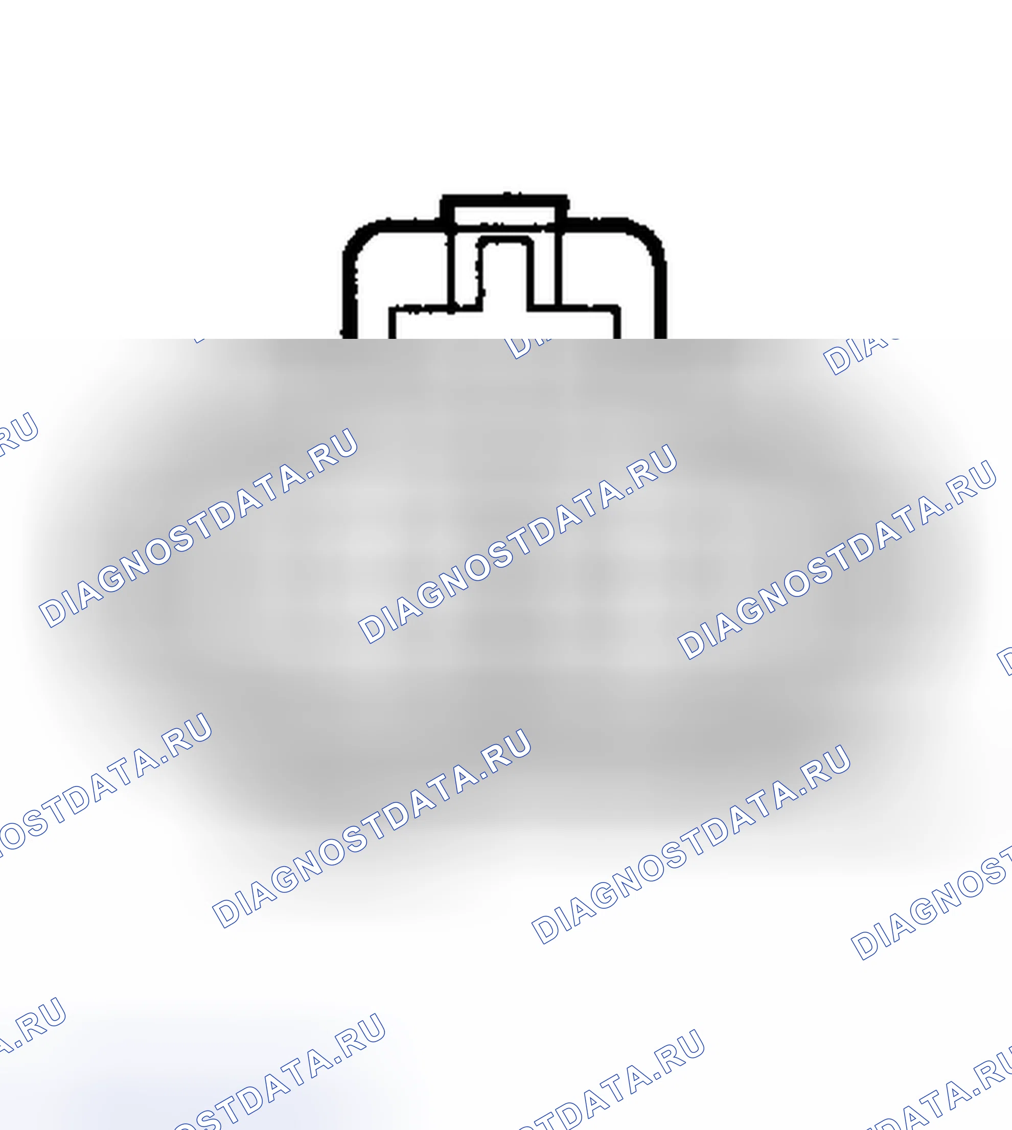 Рис. 2. Saturn SC I